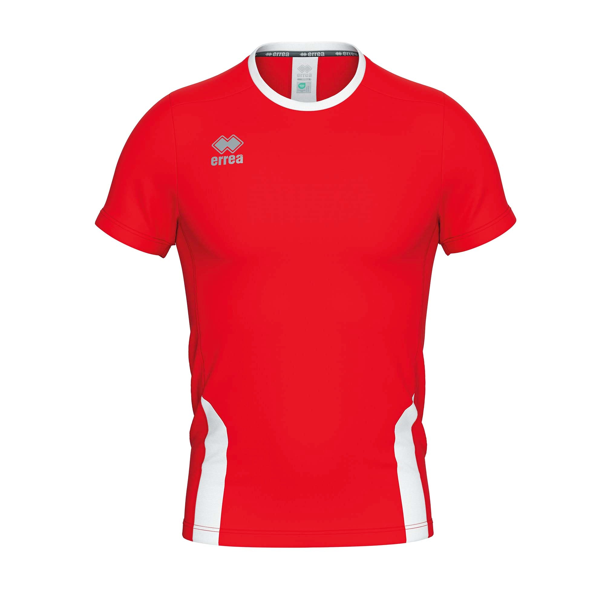 REMY_MAGLIA_MC_AD_HM0M0C_00500_Image_1