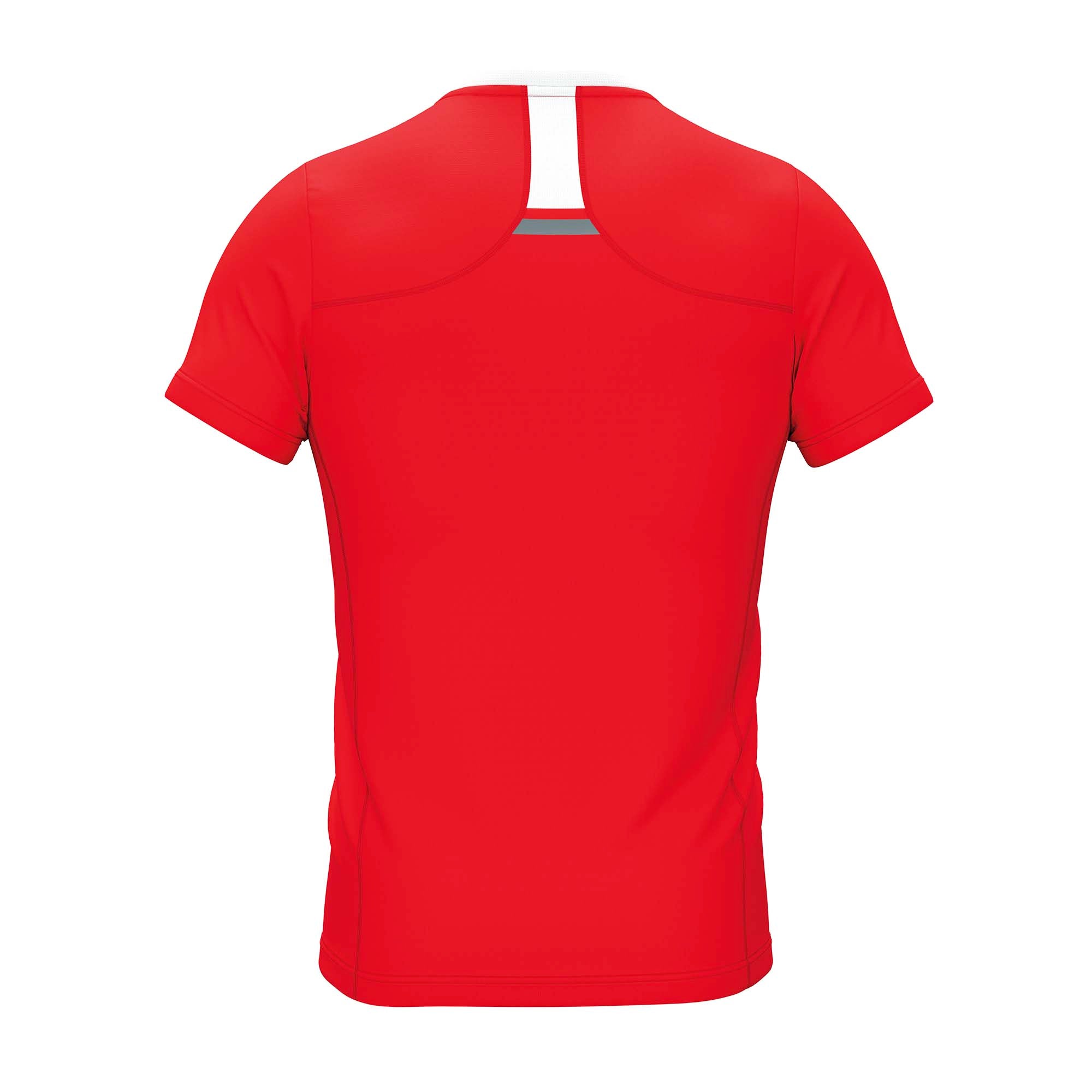 REMY_MAGLIA_MC_AD_HM0M0C_00500_Image_4