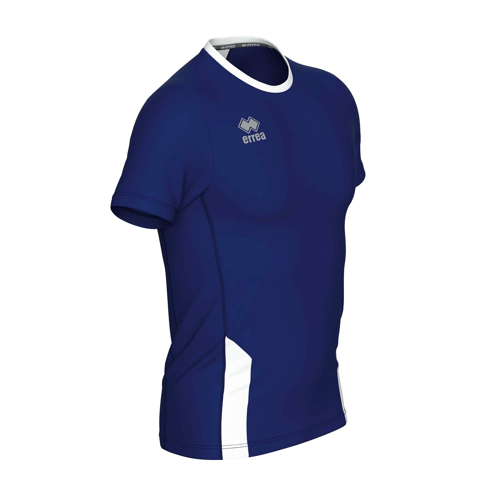REMY_MAGLIA_MC_AD_HM0M0C_01900_Image_2