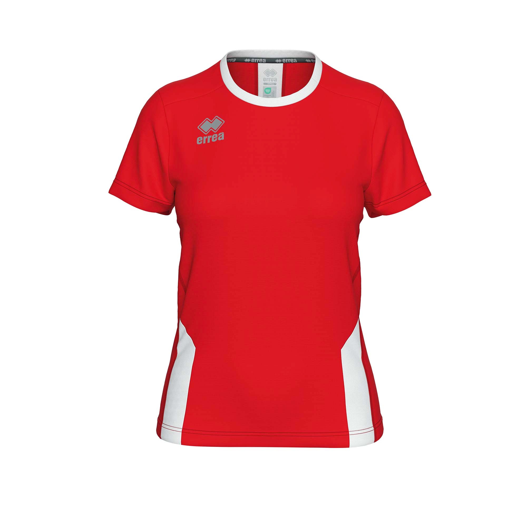 REMY_MAGLIA_WOMAN_MC_AD_HM0N0C_00500_Image_1