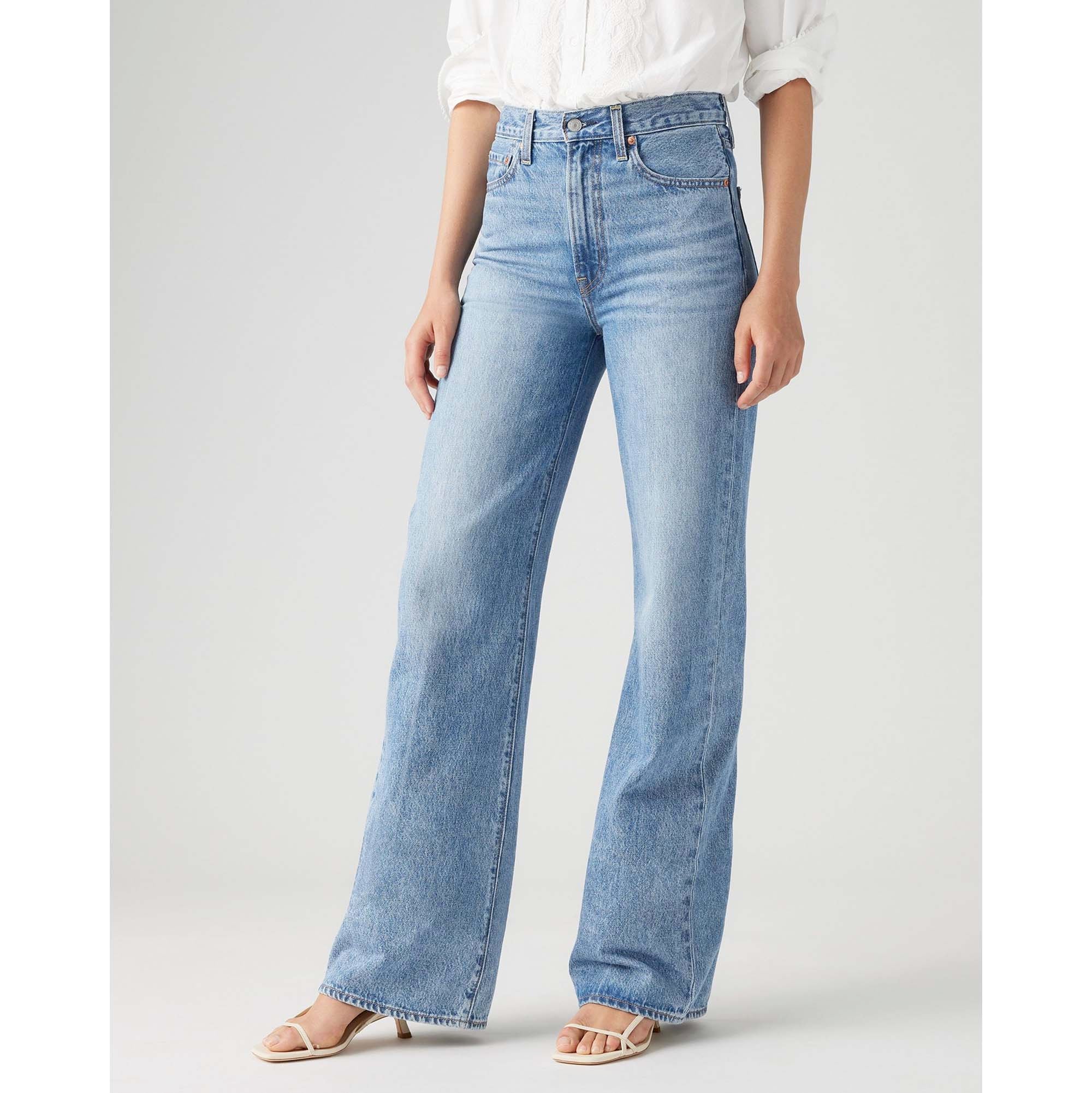RIBCAGE_WIDE_LEG_H223_NOT_THE_SAME_A6081_0020_Image_2