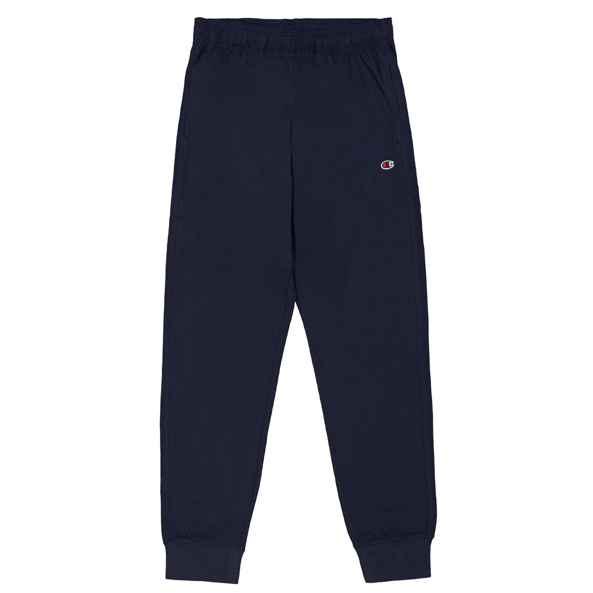 RIB_CUFF_PANTS_220307_BS501_Image_1