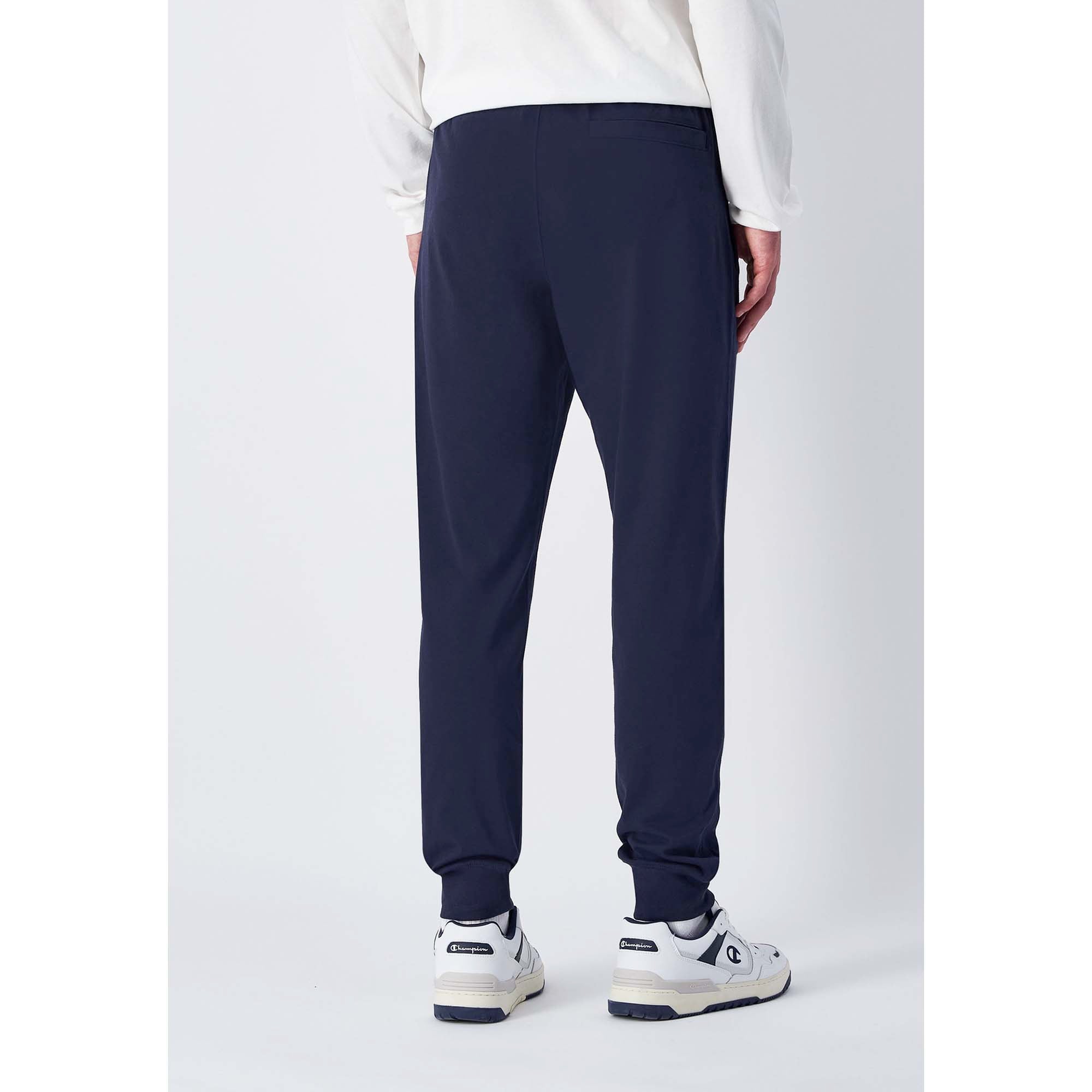 RIB_CUFF_PANTS_220307_BS501_Image_3