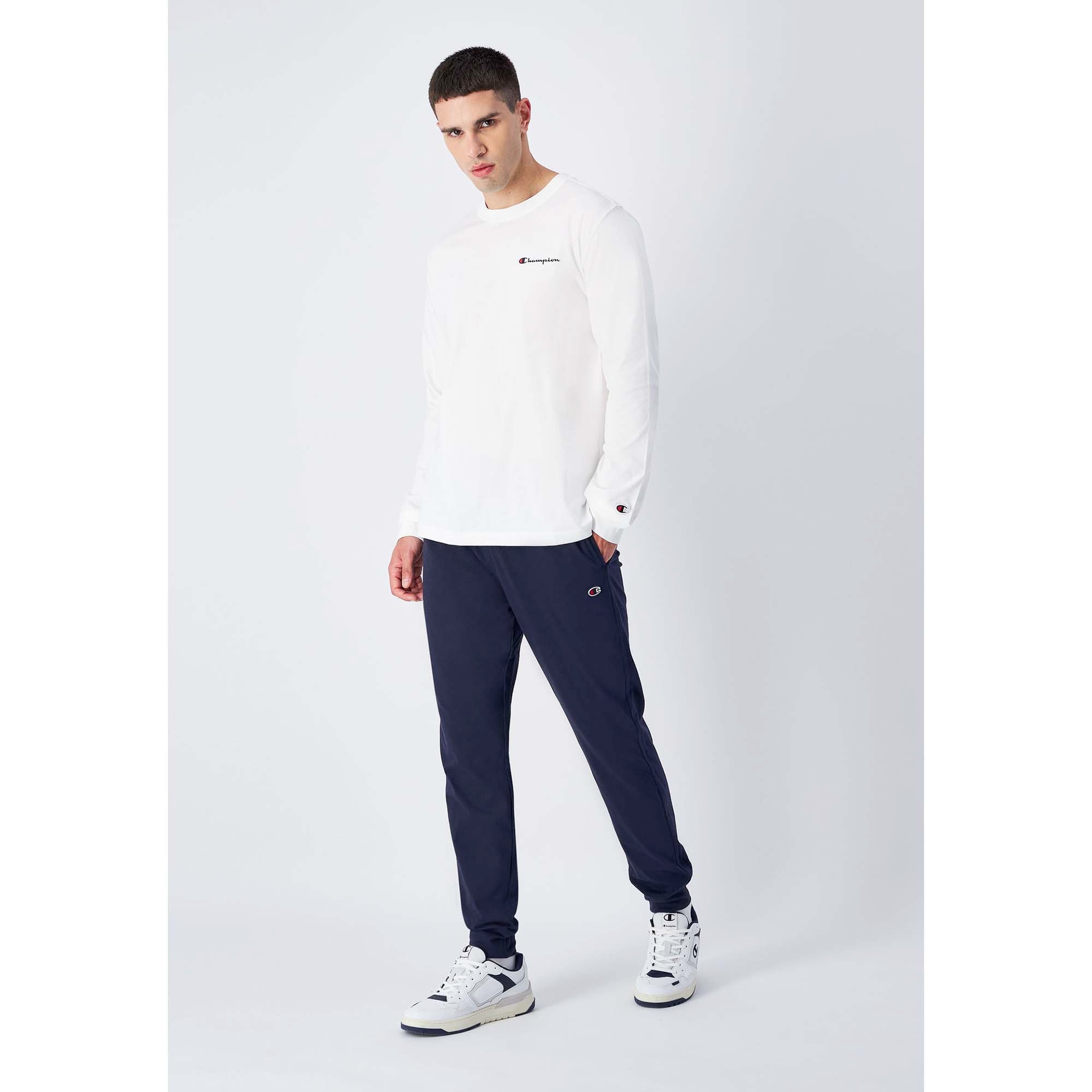RIB_CUFF_PANTS_220307_BS501_Image_4