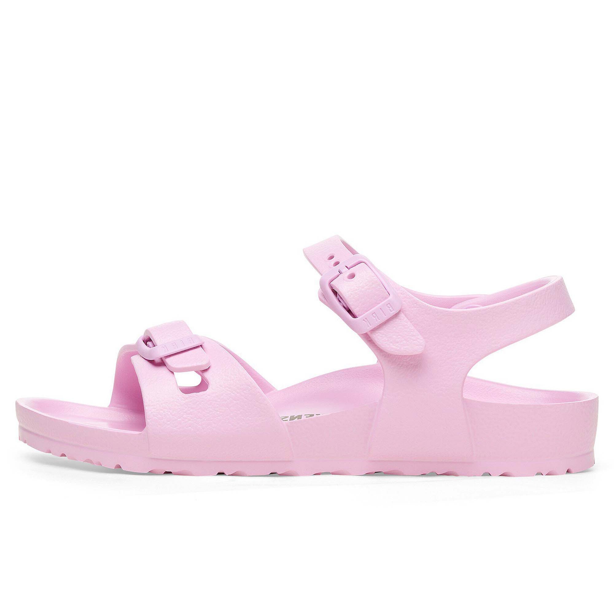 RIO_KIDS_EVA_EVA_1027412_PINK_Image_1