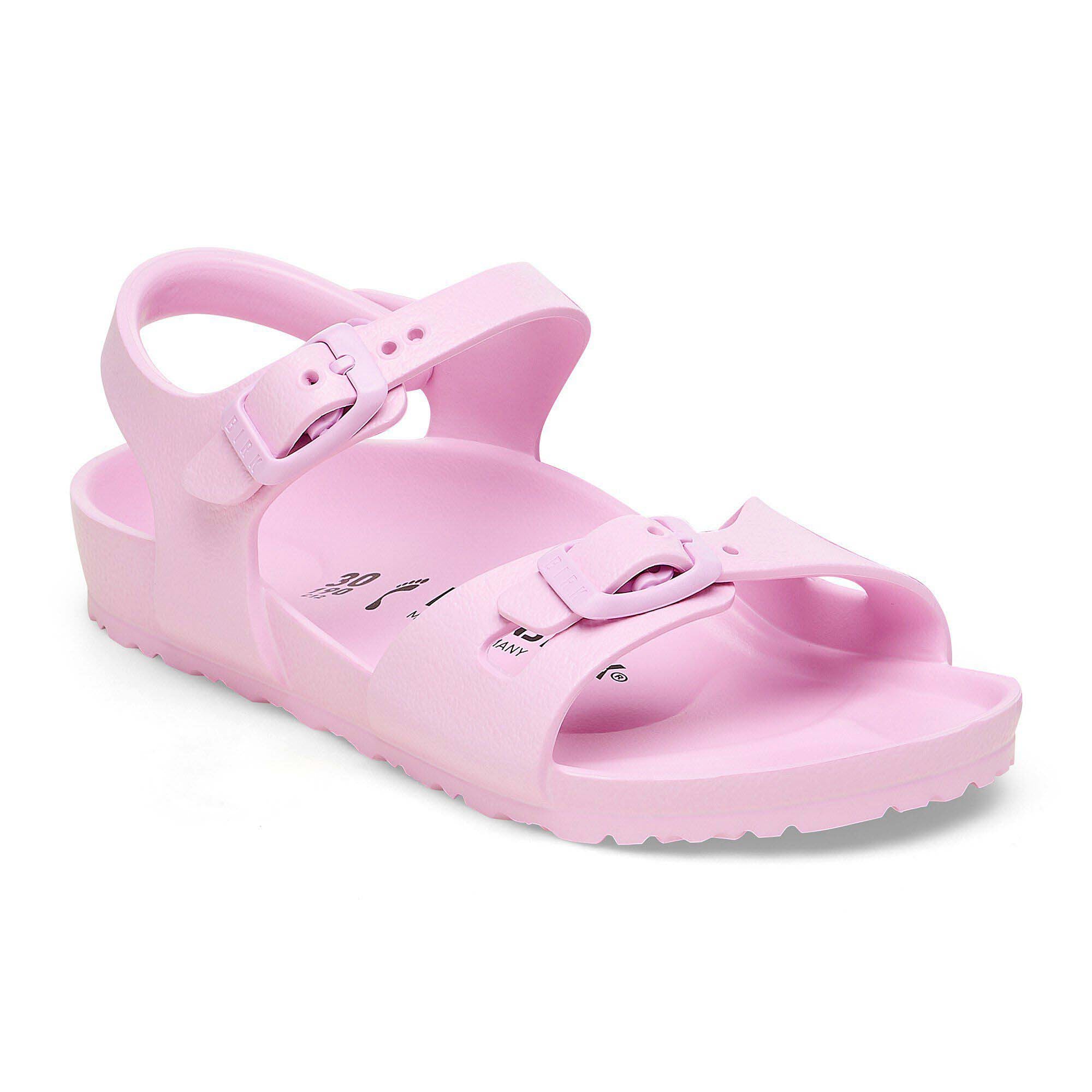 RIO_KIDS_EVA_EVA_1027412_PINK_Image_2