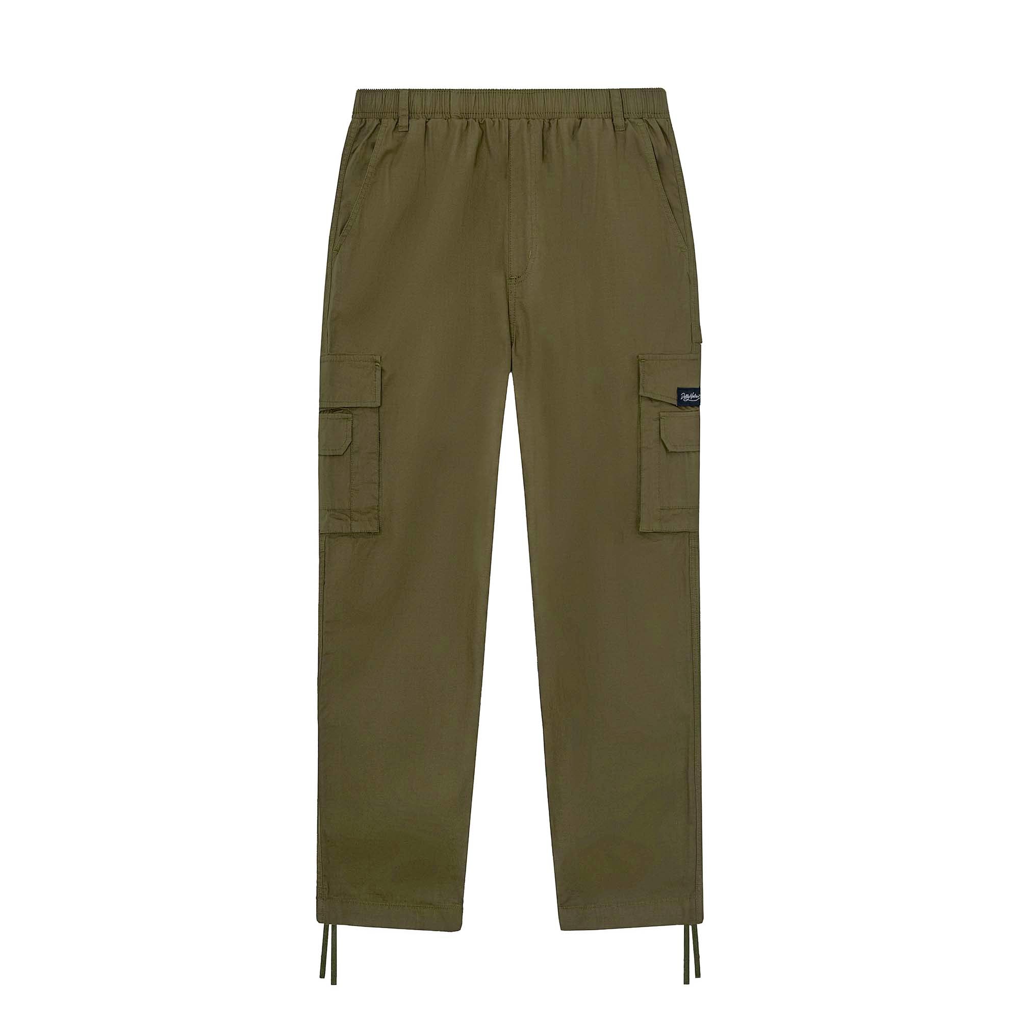 RIPSTOP_BAGGY_CARGO_PA205PZ_04_Image_1