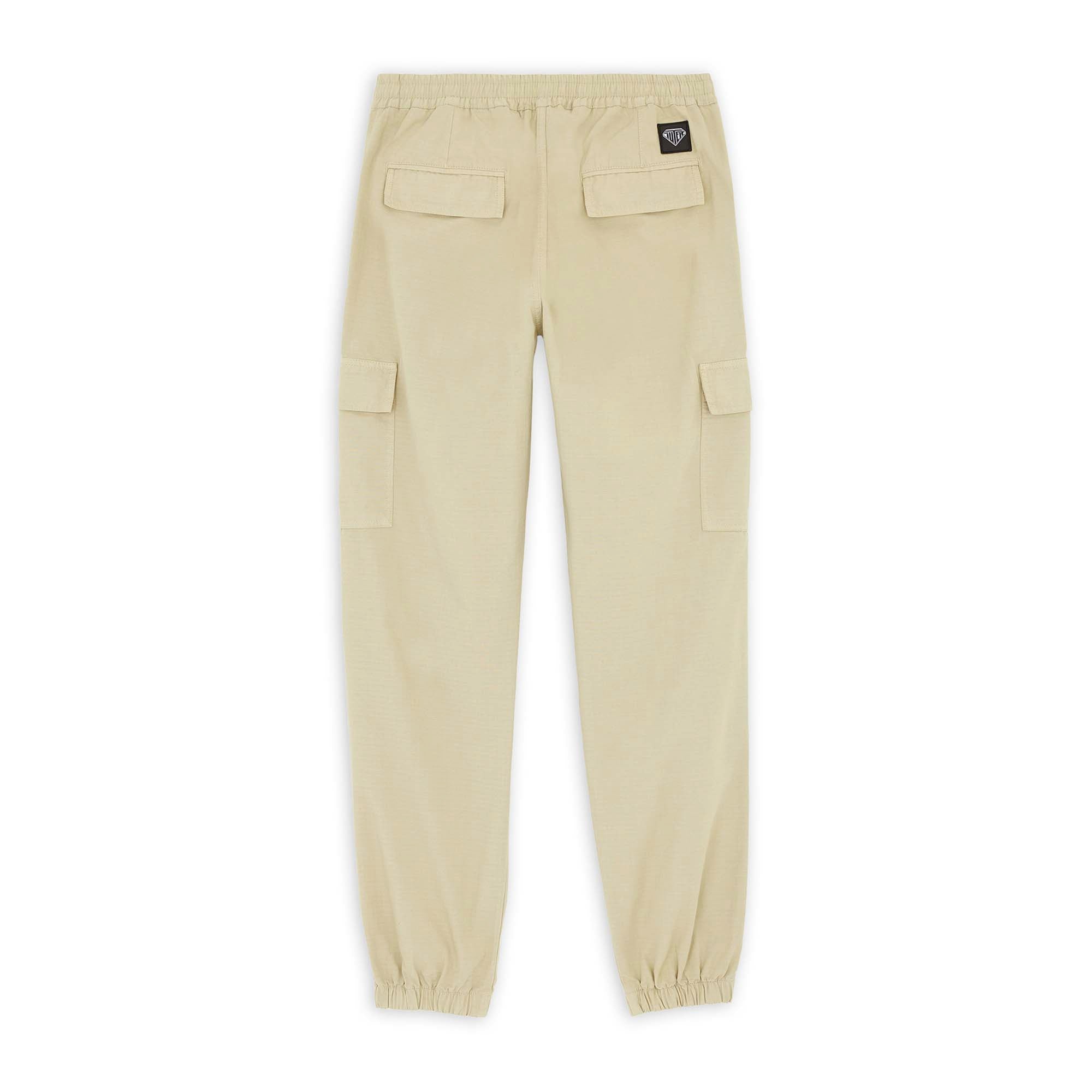 RIPSTOP_CARGO_JOGGER_24WICJ01_ICE_Image_2
