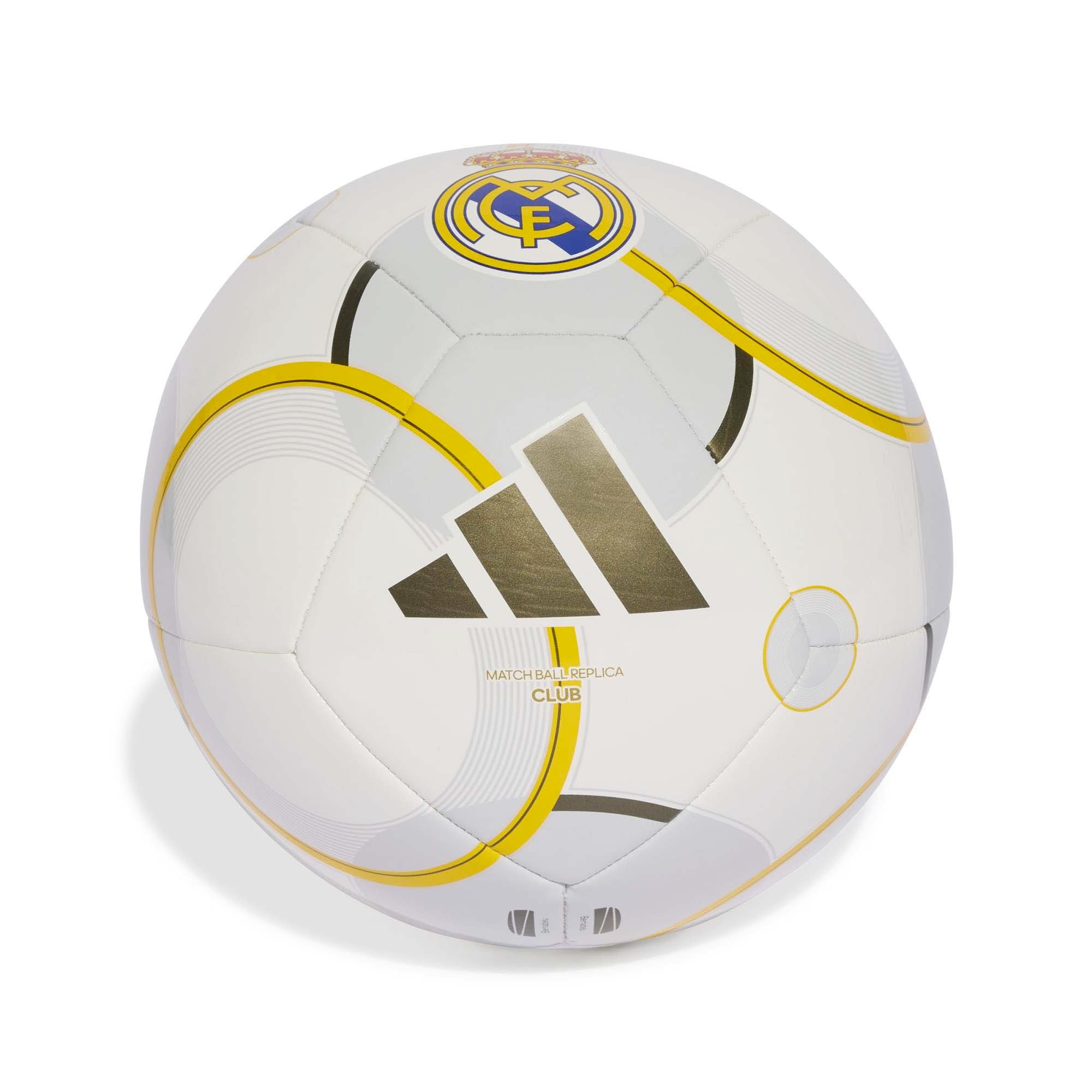 RM_CLB_HOME_JN7360_WHITEBO_Image_2