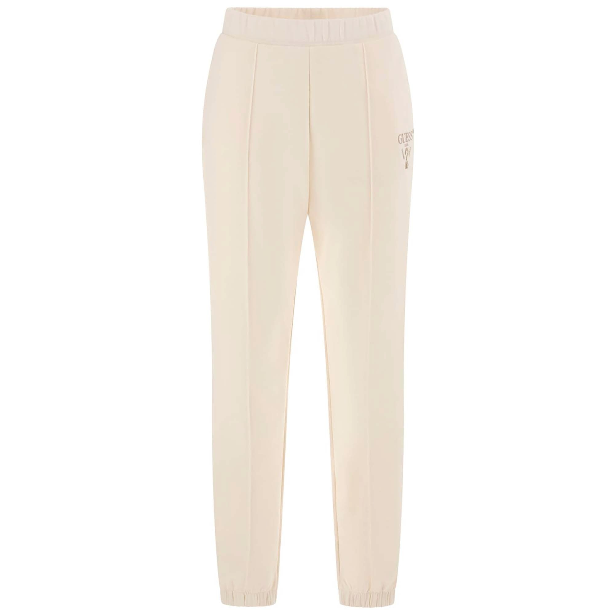 ROBERTA_CUFF_LONG_PANTS_V5RB13KC3D2_G6K5_Image_1