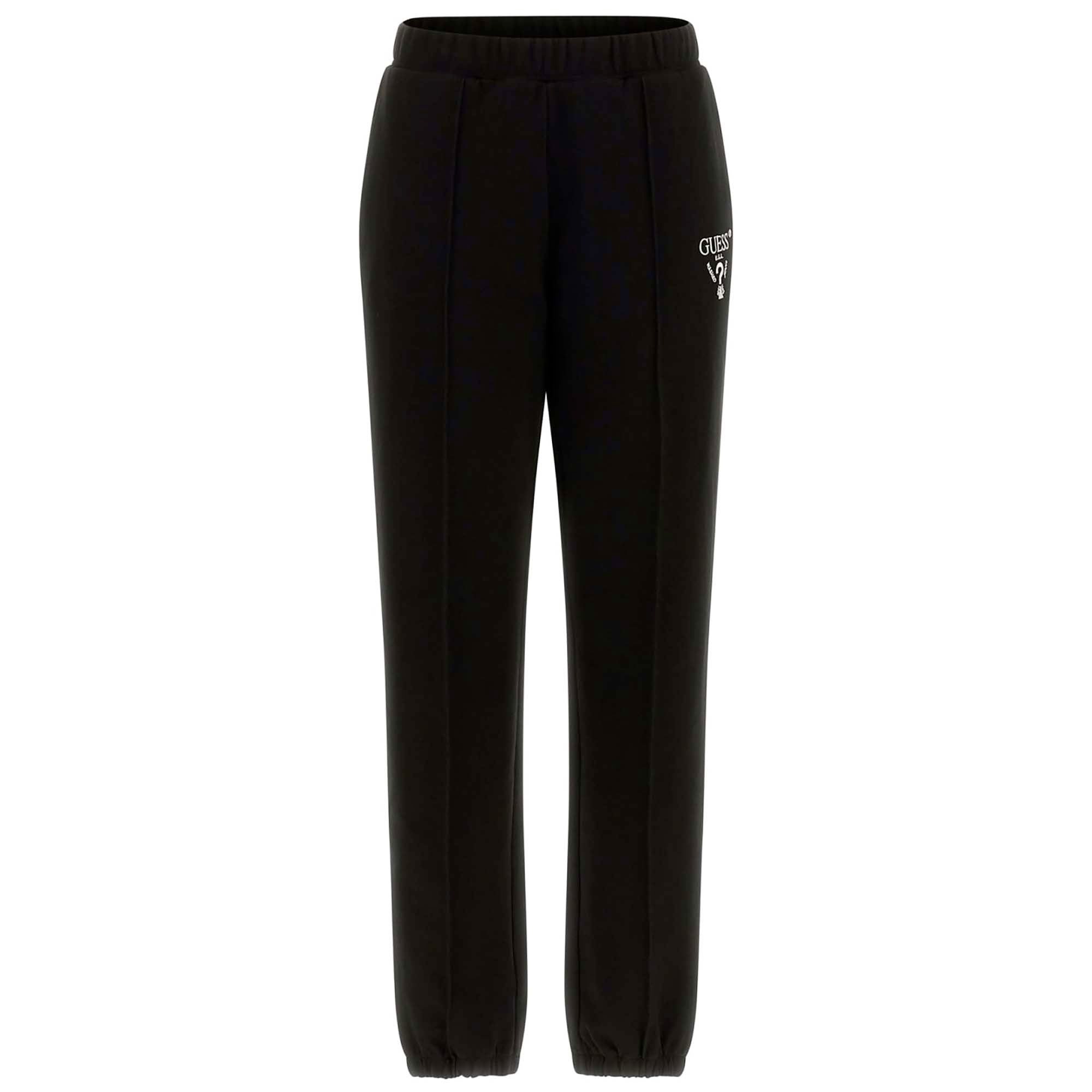 ROBERTA_CUFF_LONG_PANTS_V5RB13KC3D2_JBLK_Image_1