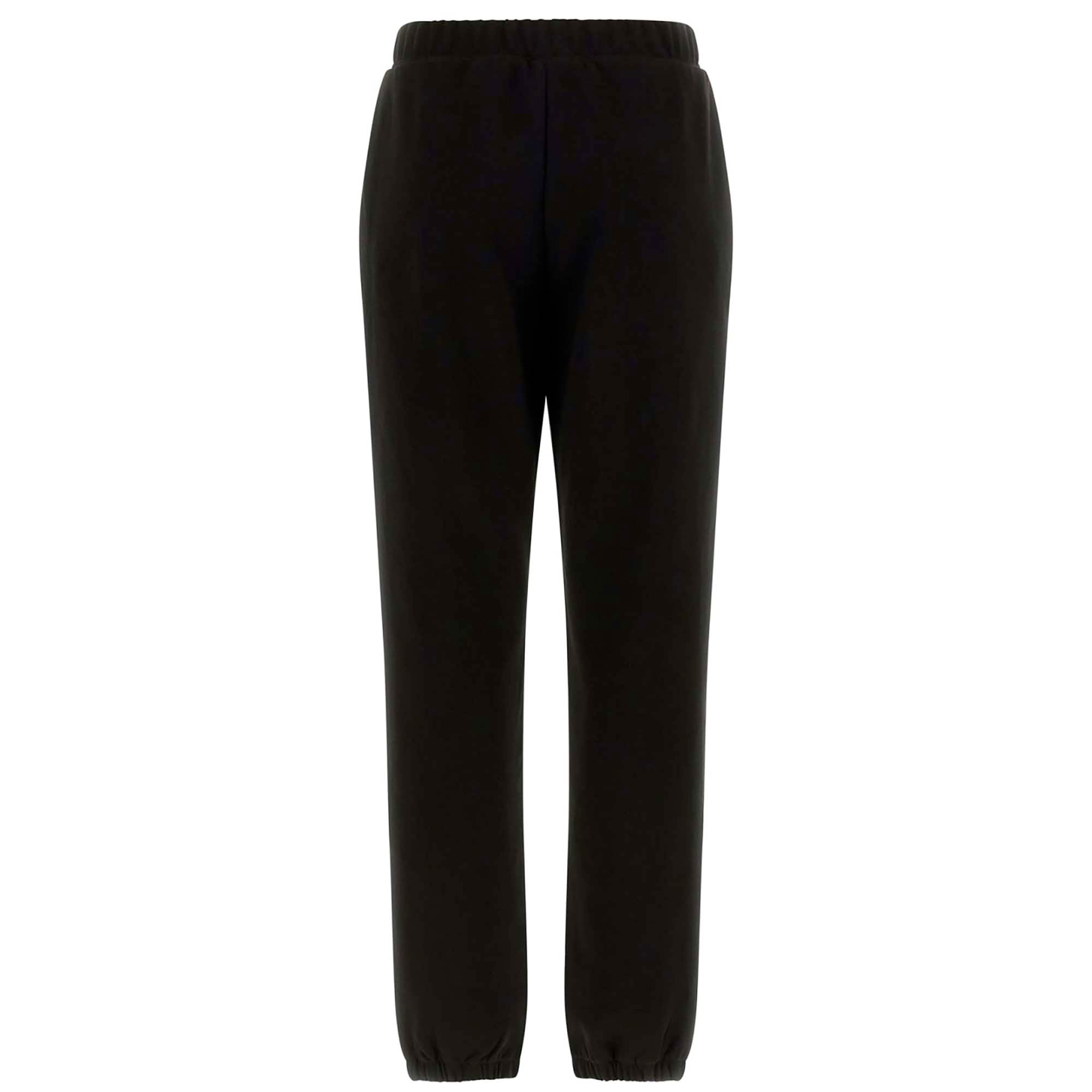ROBERTA_CUFF_LONG_PANTS_V5RB13KC3D2_JBLK_Image_2