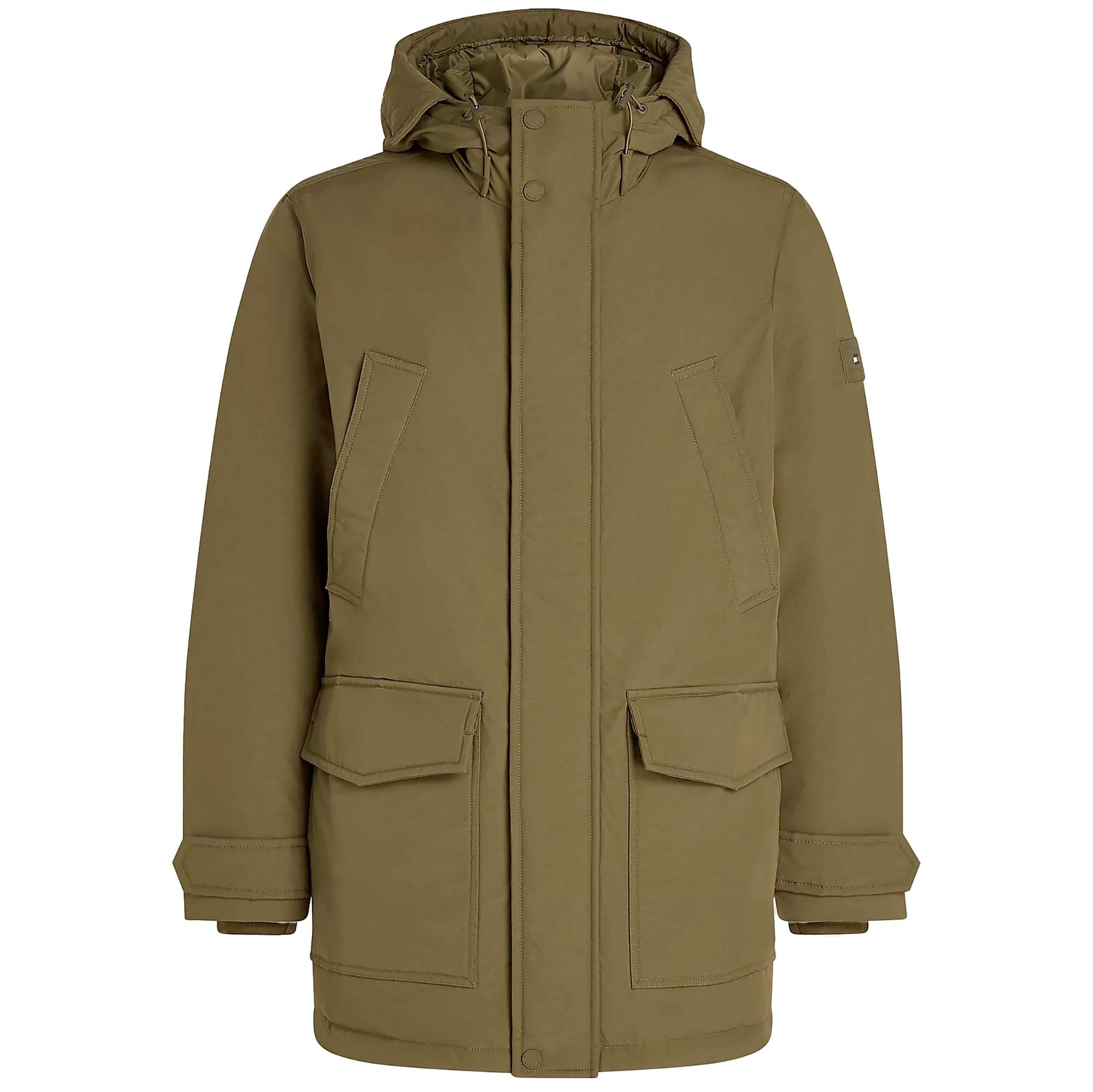 ROCKIE_DOWN_PARKA_MW0MW36595_RBN_Image_1
