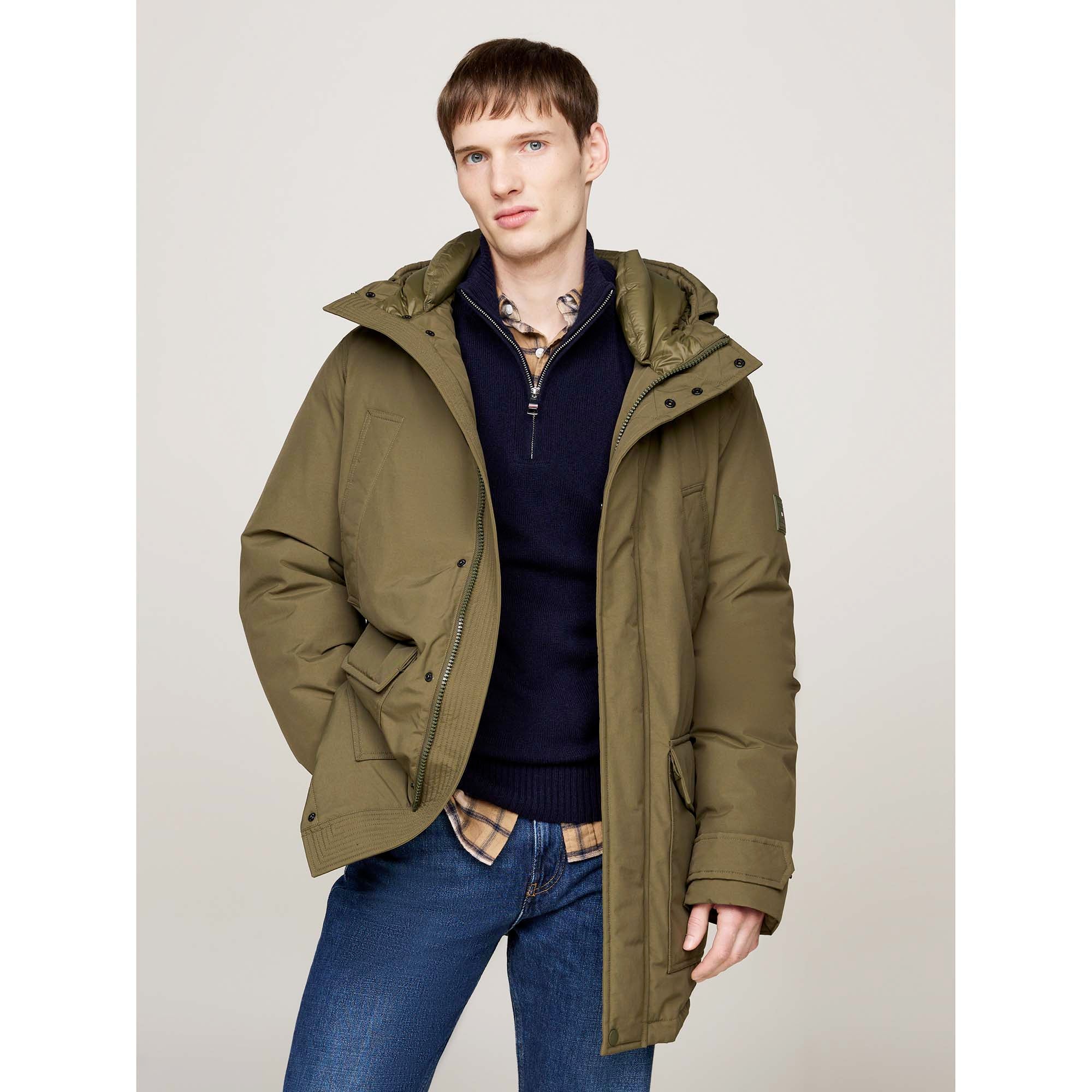 ROCKIE_DOWN_PARKA_MW0MW36595_RBN_Image_2
