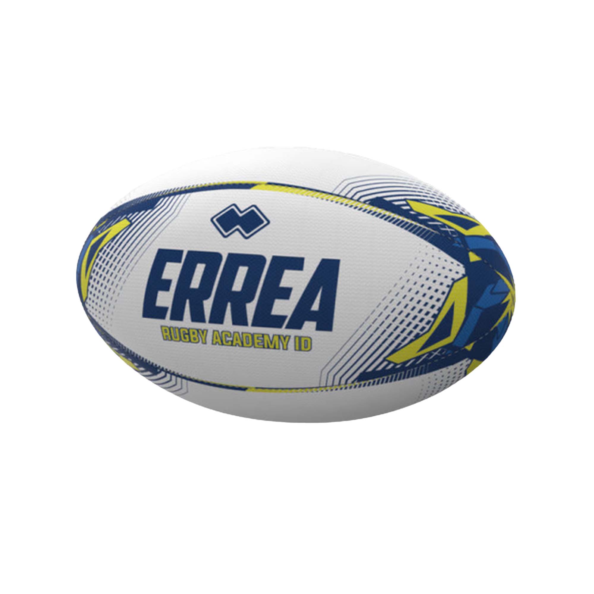 RUGBY_ACADEMY_ID_PALLONE_GA0R0Z_71530_Image_1