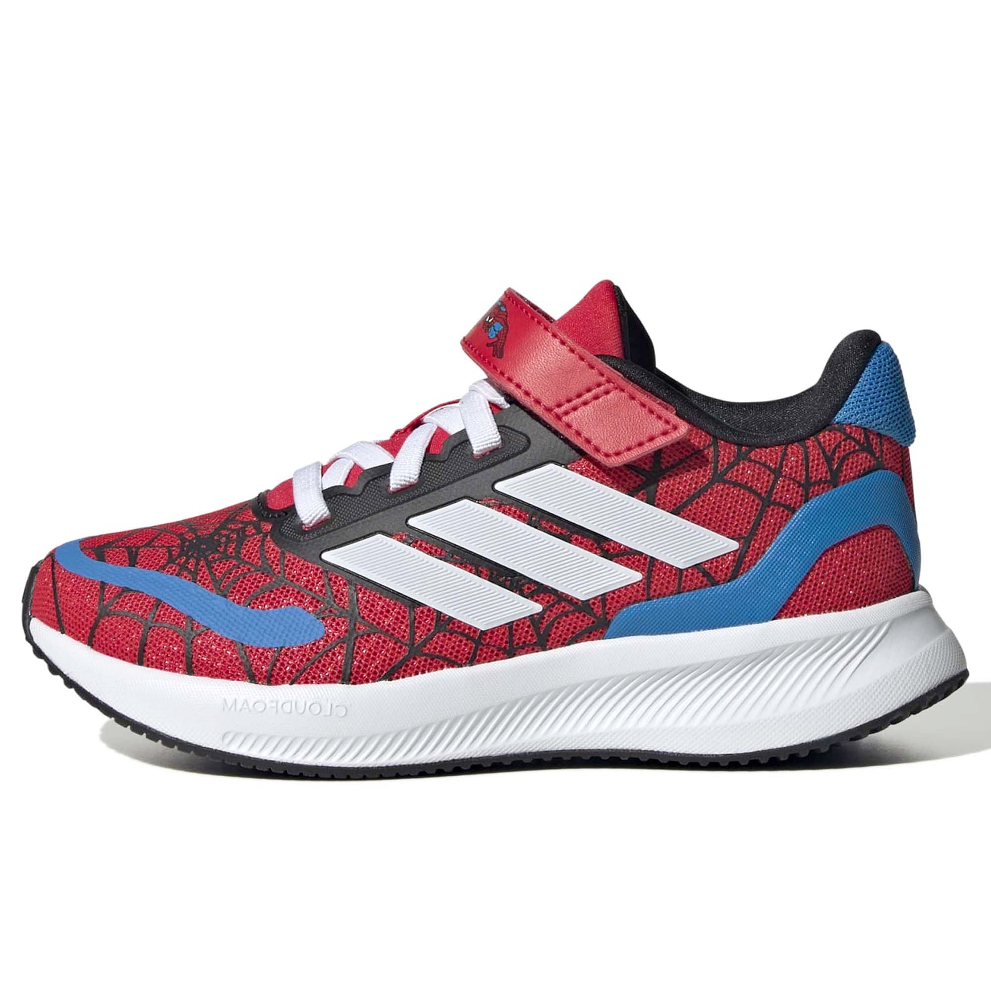 RUNFALCON_SPIDER-MA_IH8743_PURRUBF_Image_1