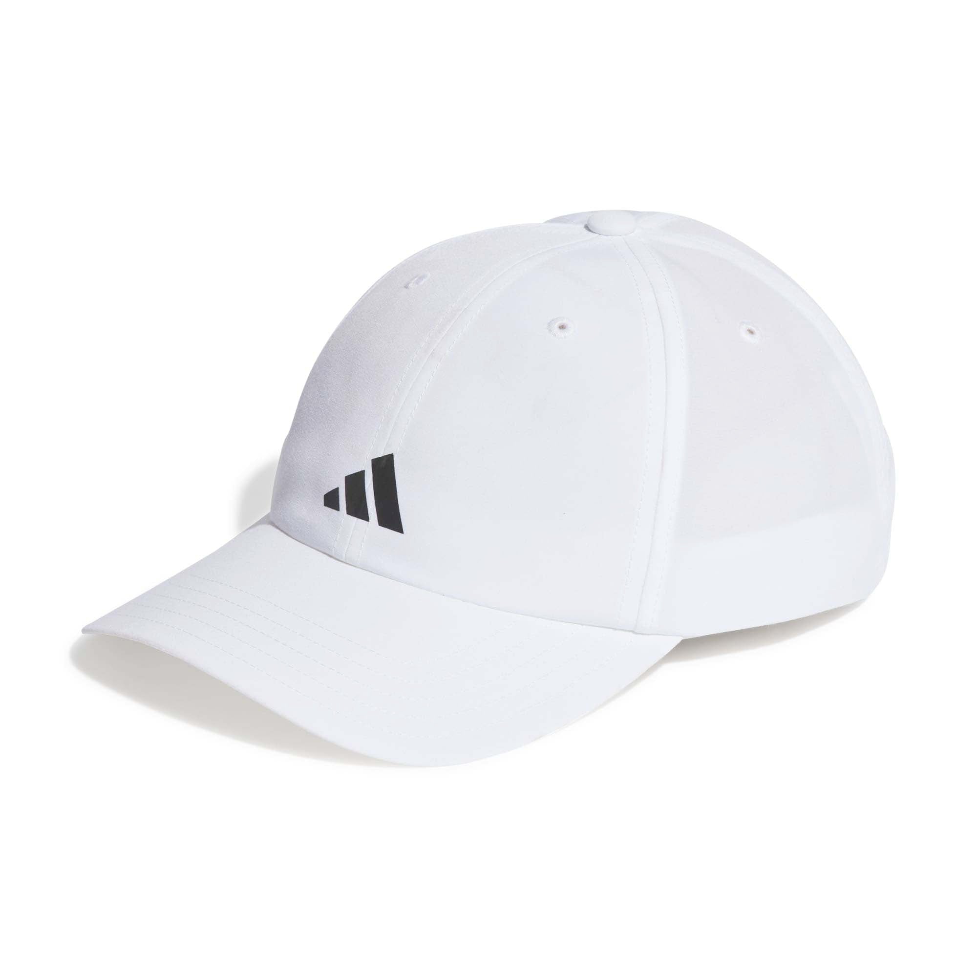 RUN_ES_CAP_AR_IC2069_WHITEMS_Image_1