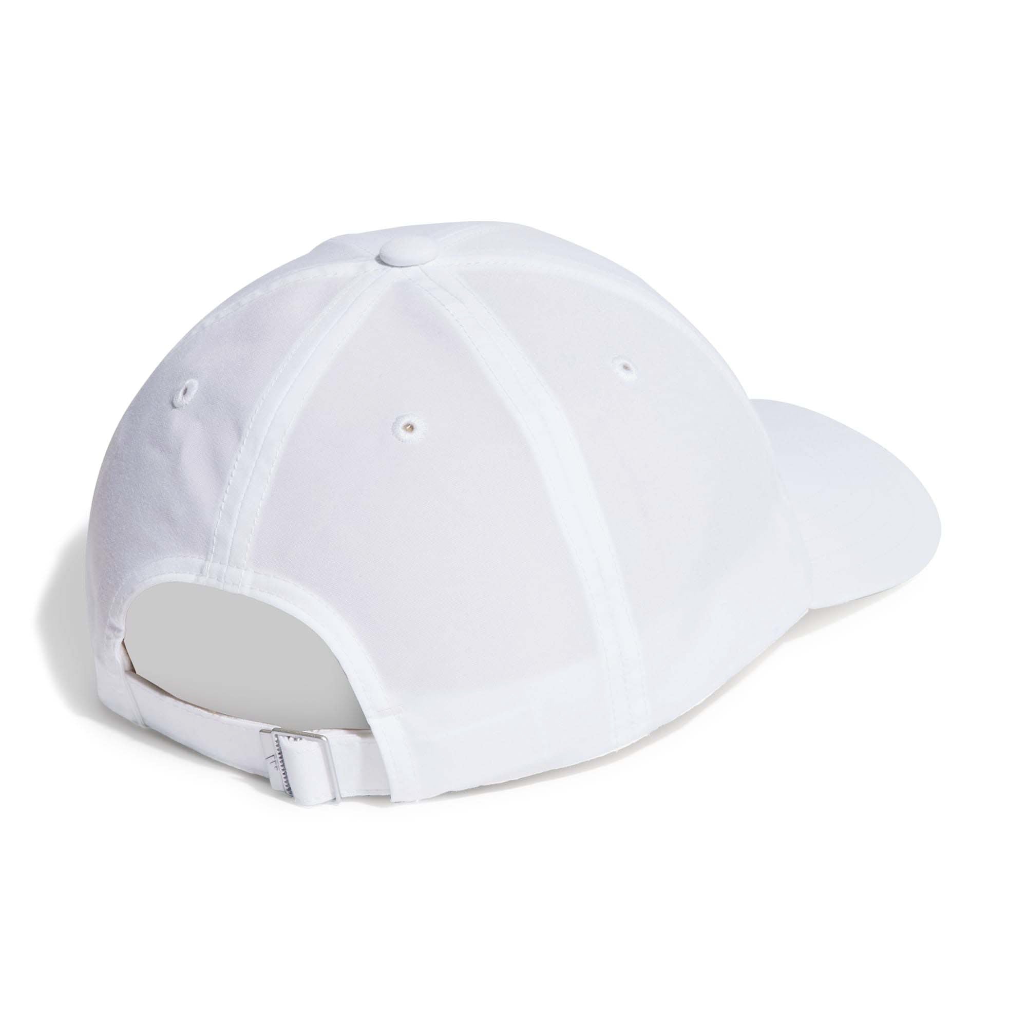 RUN_ES_CAP_AR_IC2069_WHITEMS_Image_2