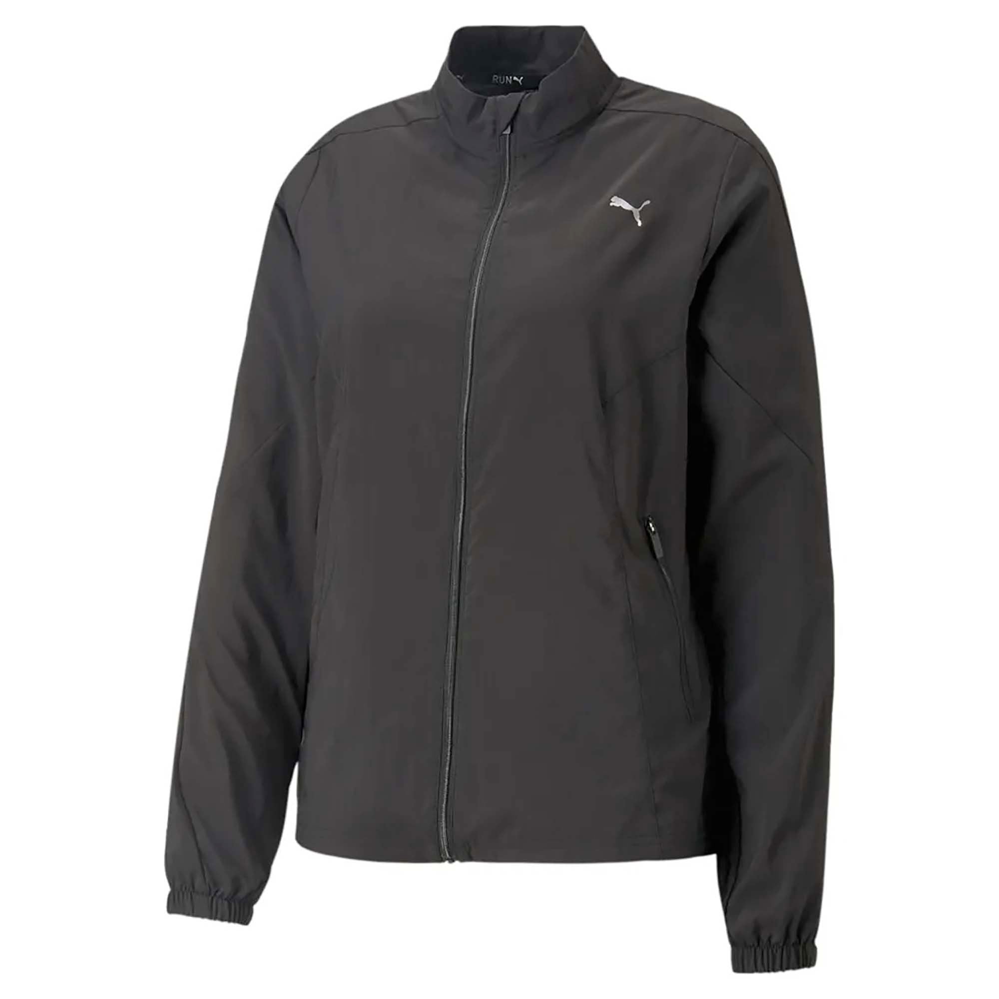 RUN_FAVORITE_WOVEN_JACKET_W_523174_01_Image_1