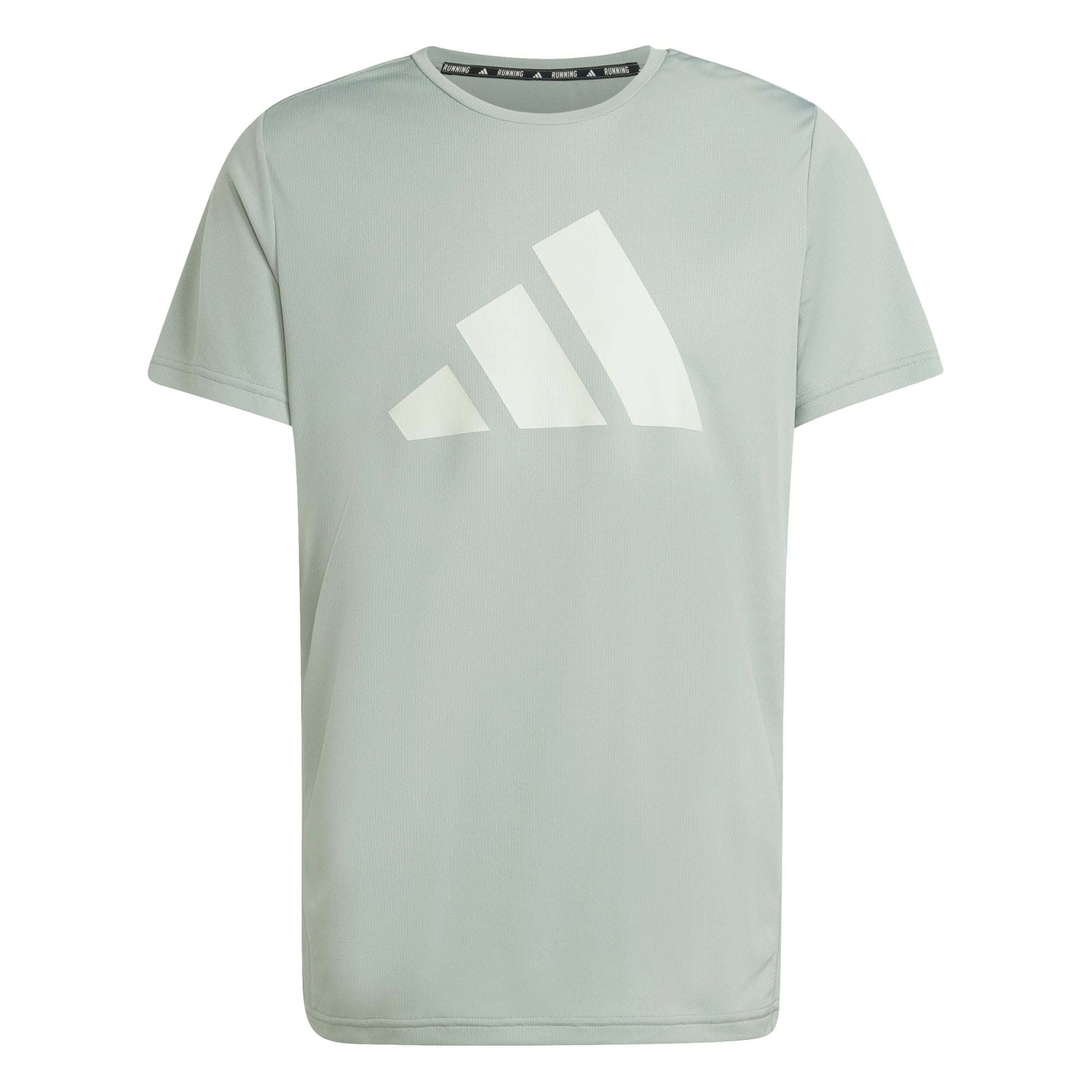 RUN_IT_TEE_JD2324_SILGRN_Image_1