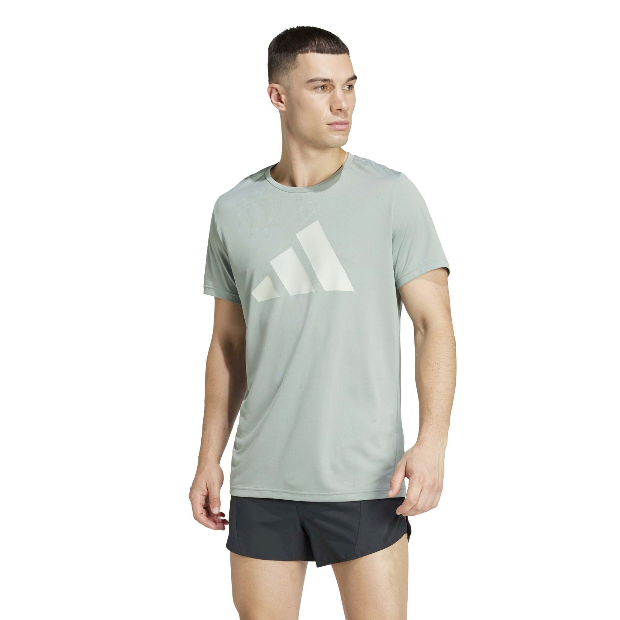 RUN_IT_TEE_JD2324_SILGRN_Image_2