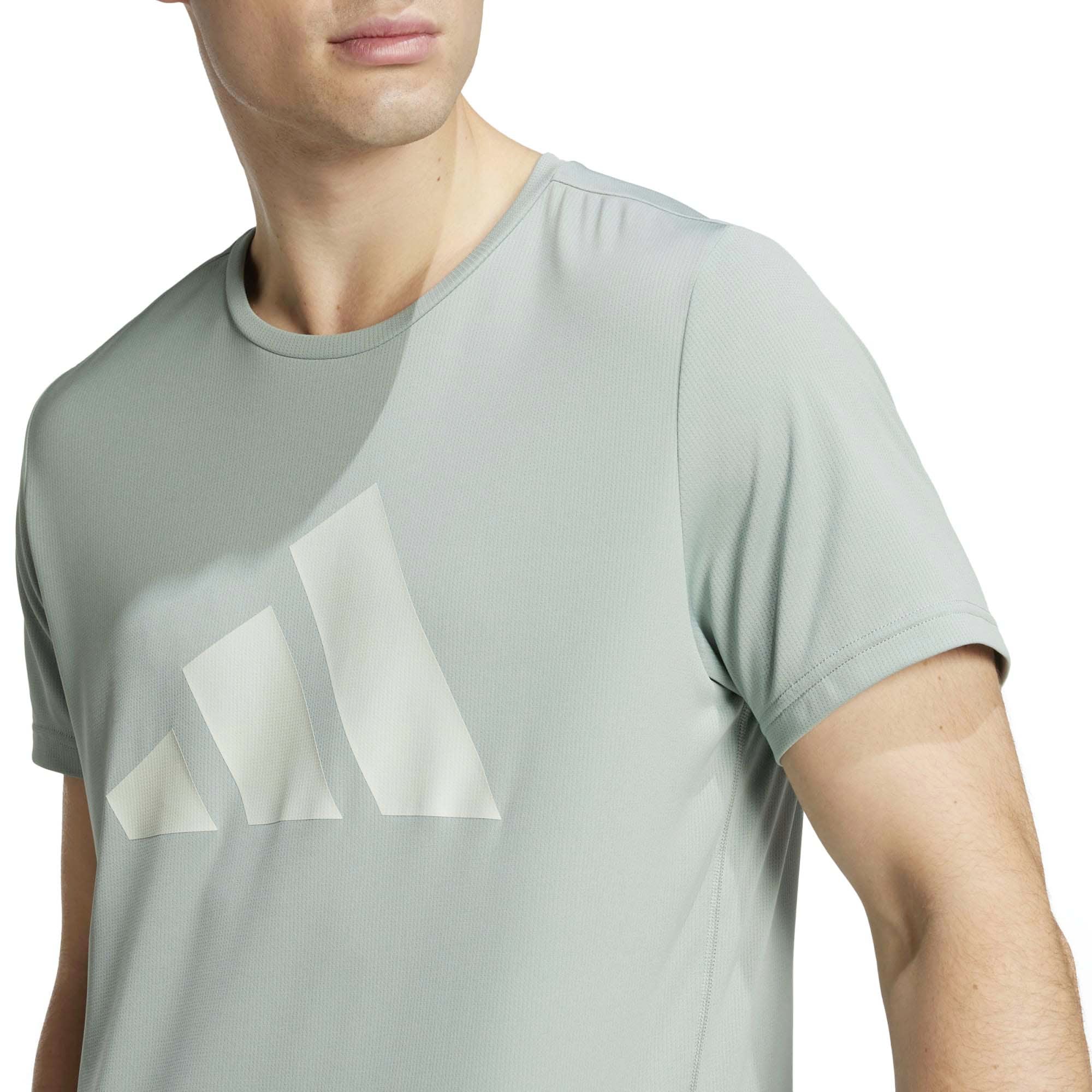 RUN_IT_TEE_JD2324_SILGRN_Image_4