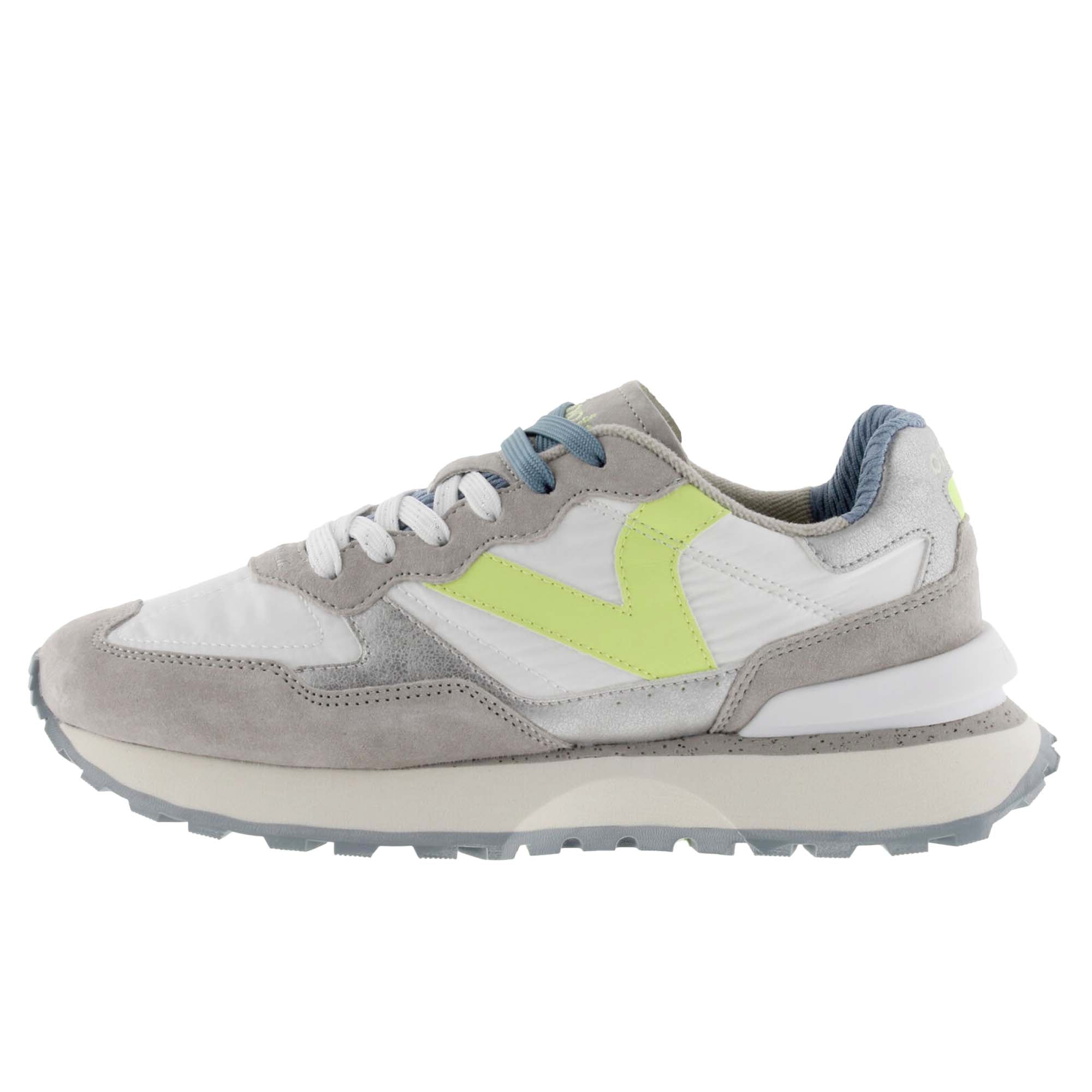 RUSH_-_SUMMER_PASTEL_8807106_20_Image_1