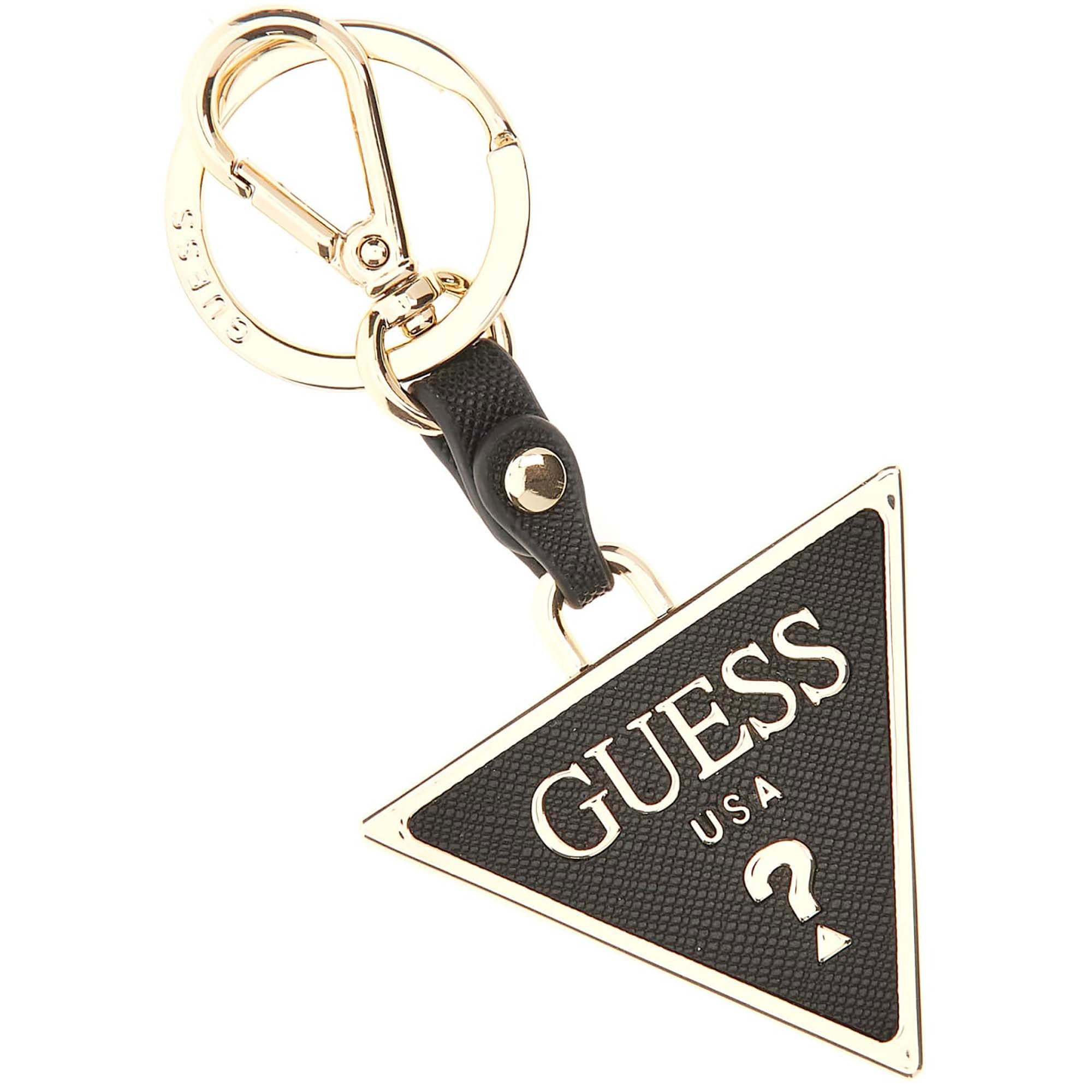 SAFFIANO_TRIANGLE_KEYRING_RW7421P2201_BLA_Image_1