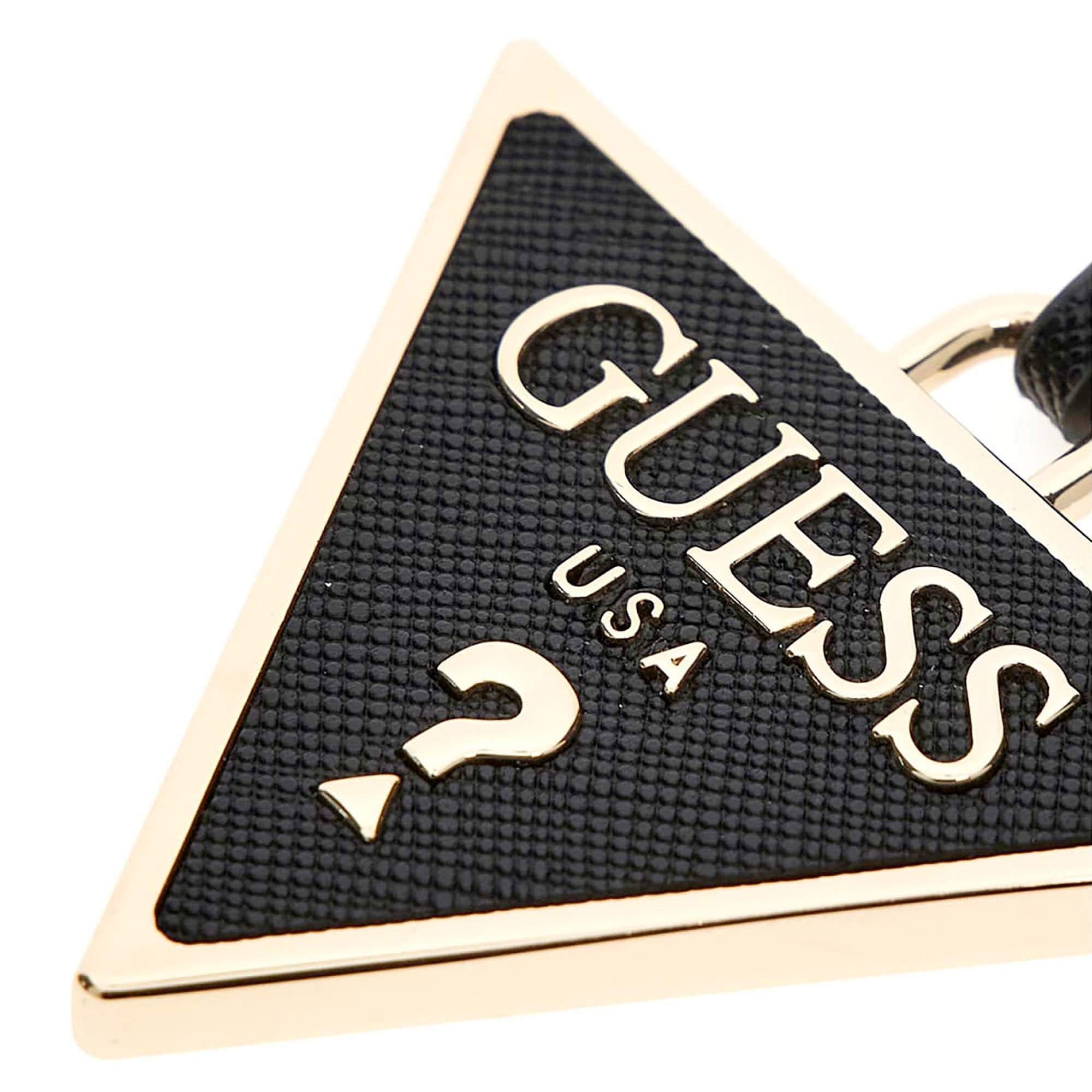 SAFFIANO_TRIANGLE_KEYRING_RW7421P2201_BLA_Image_2