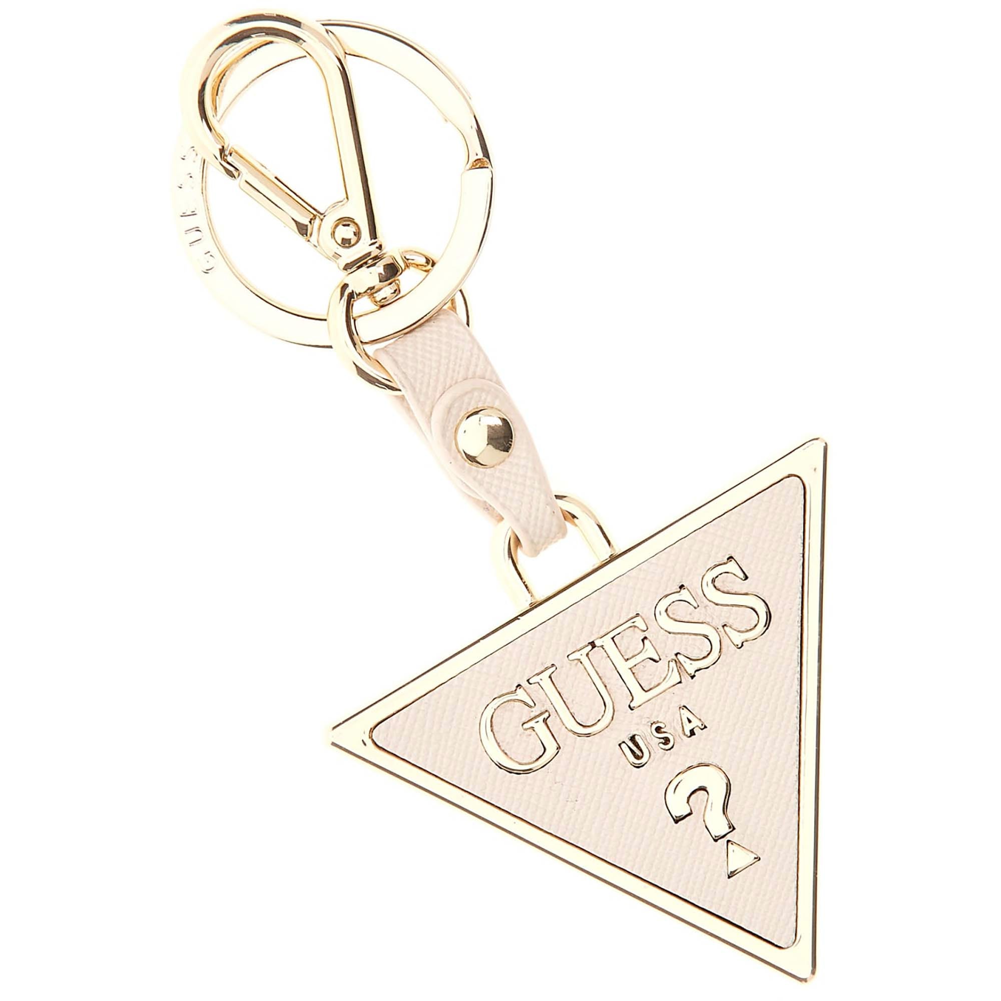 SAFFIANO_TRIANGLE_KEYRING_RW7421P2201_CRE_Image_1