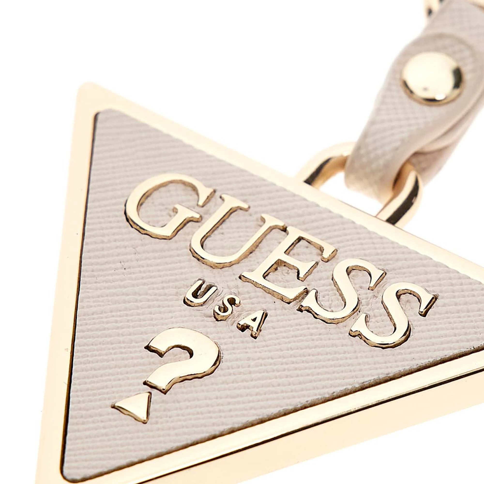 SAFFIANO_TRIANGLE_KEYRING_RW7421P2201_CRE_Image_2