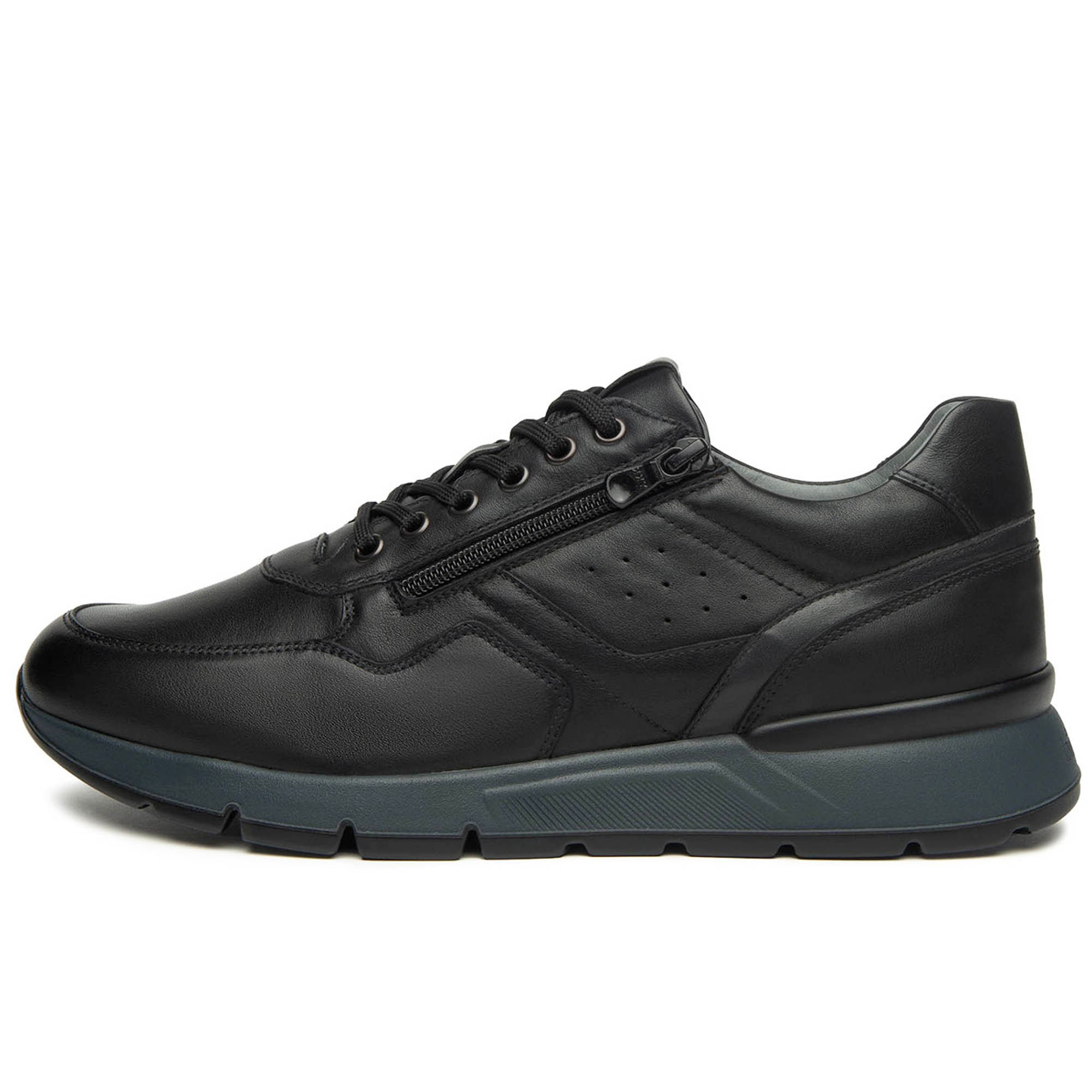 SAGAR_DECO_SAUVAGE_DARK_GREY_PUBIDENSPOGGIO_B16_I500870U_100_Image_1