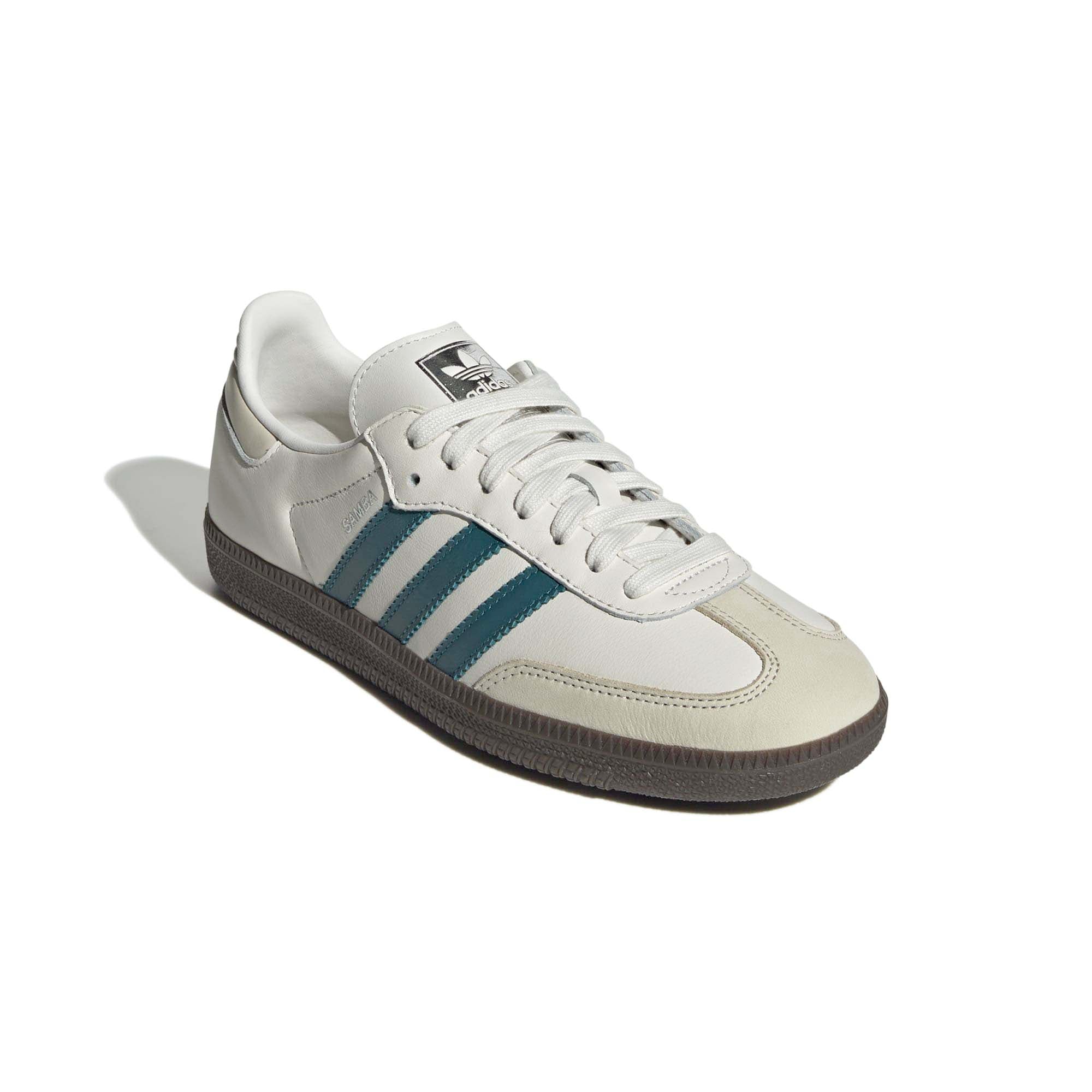 SAMBA_OG_W_IG1963_CLOUDWHI_Image_2