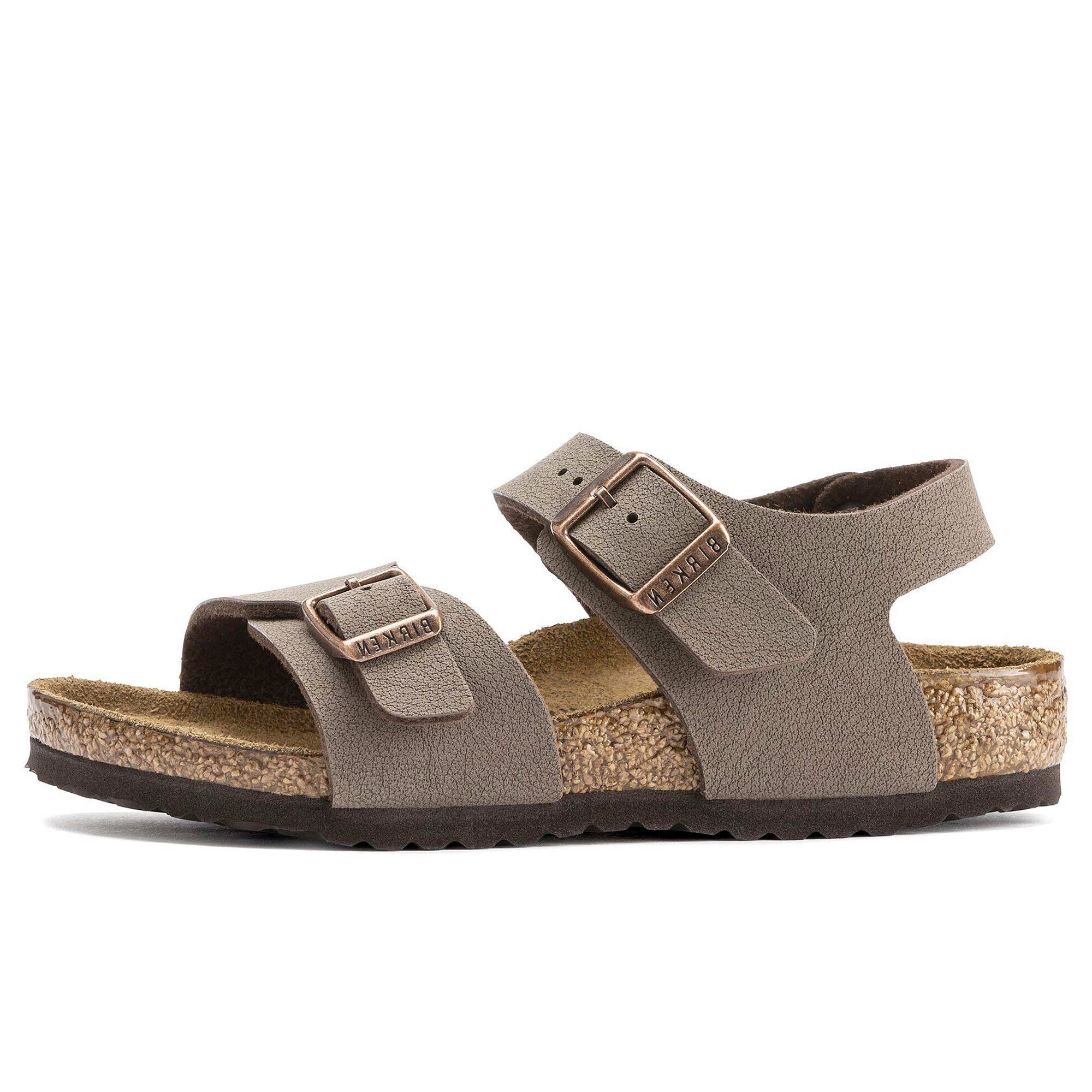 SANDALI_BIRKENSTOCK_NEW_YORK_KIDS_087783_MOCHA_Image_1
