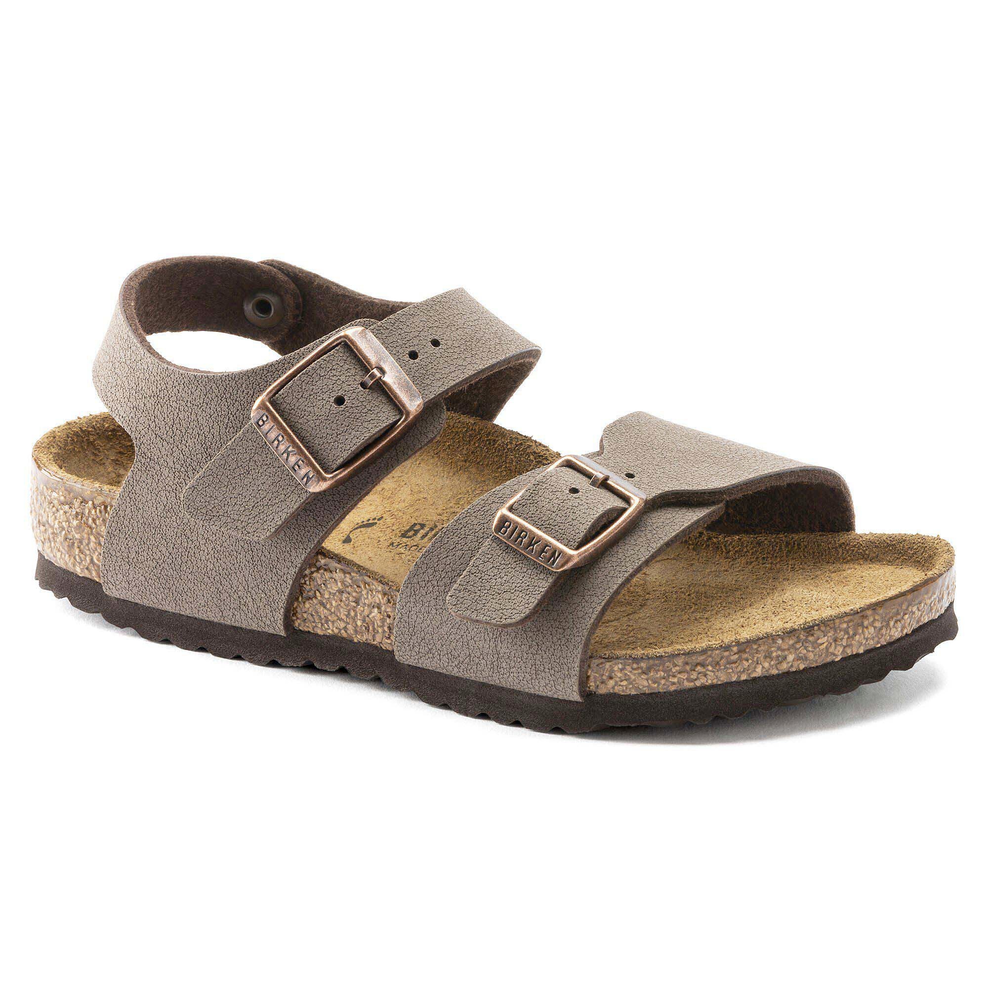 SANDALI_BIRKENSTOCK_NEW_YORK_KIDS_087783_MOCHA_Image_2