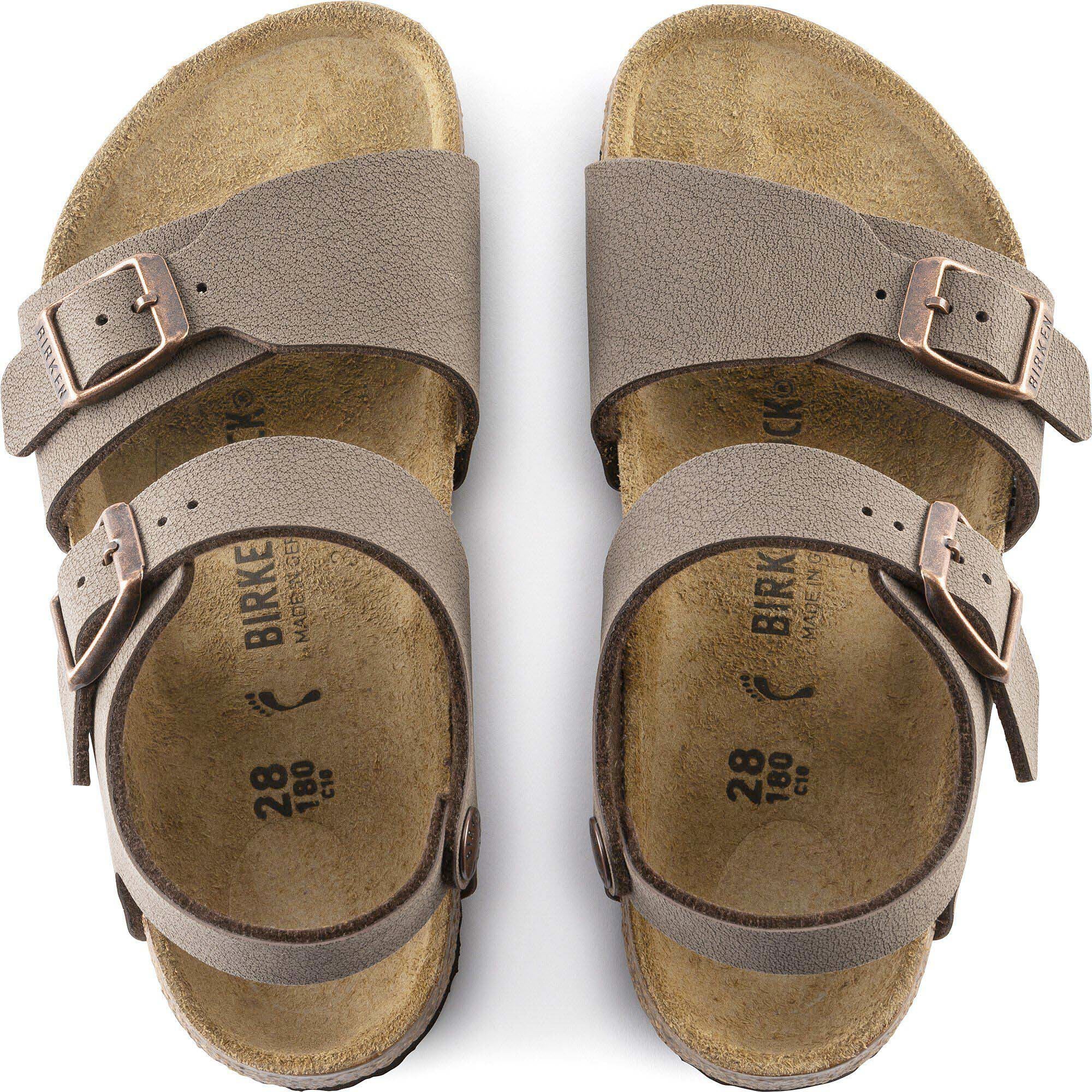 SANDALI_BIRKENSTOCK_NEW_YORK_KIDS_087783_MOCHA_Image_3