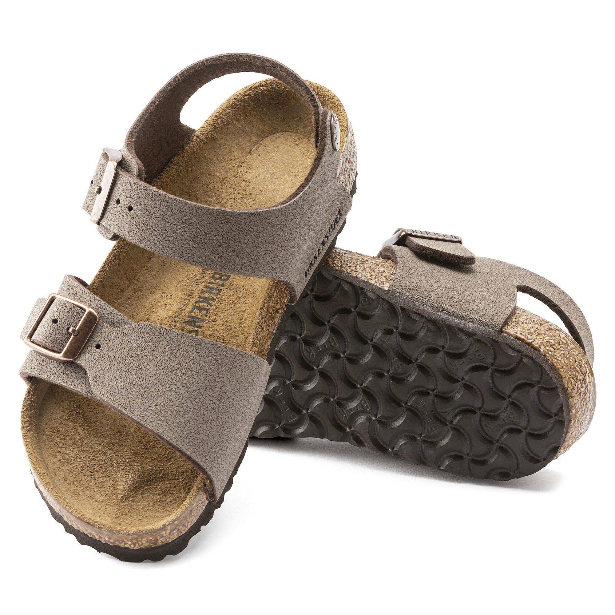SANDALI_BIRKENSTOCK_NEW_YORK_KIDS_087783_MOCHA_Image_4
