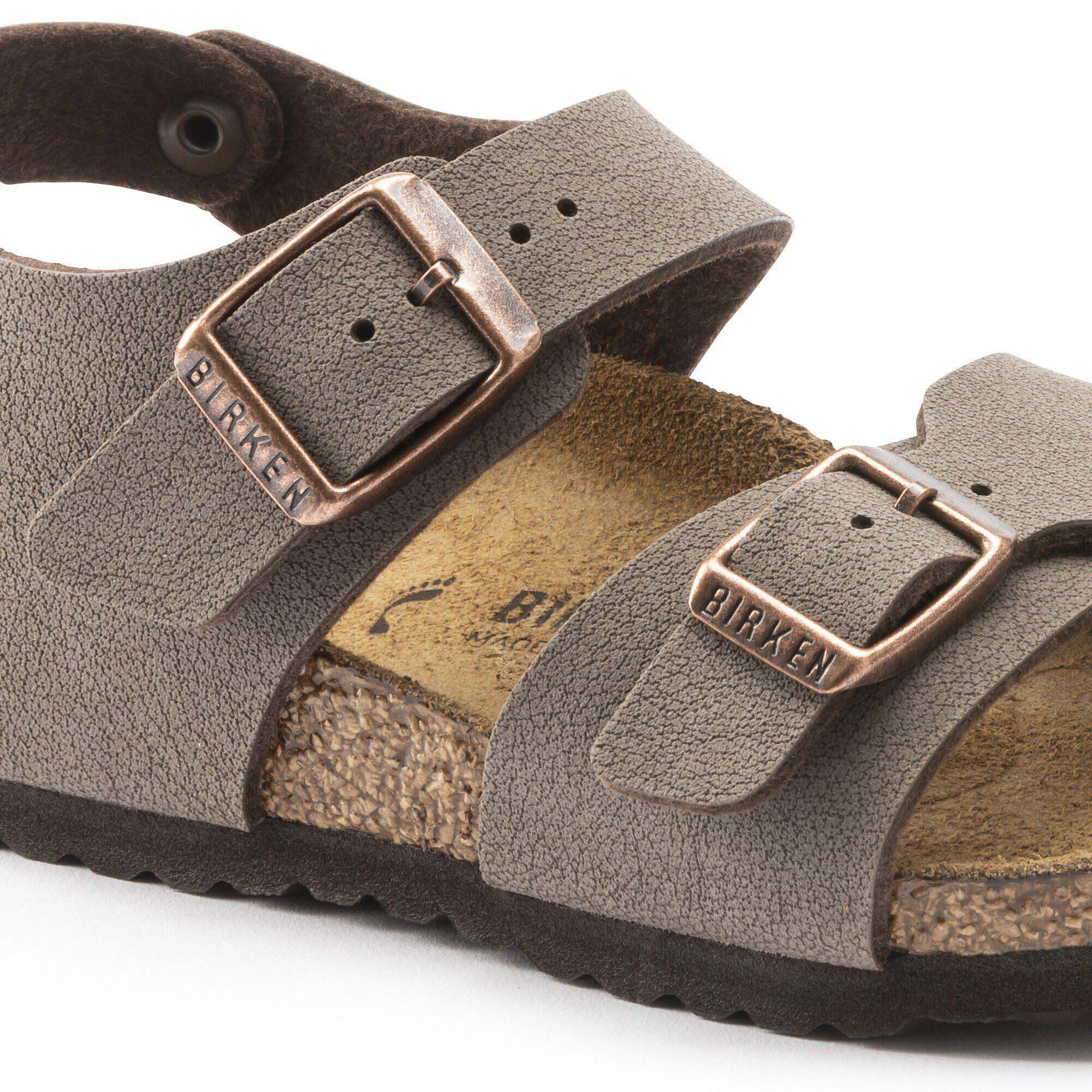 SANDALI_BIRKENSTOCK_NEW_YORK_KIDS_087783_MOCHA_Image_5