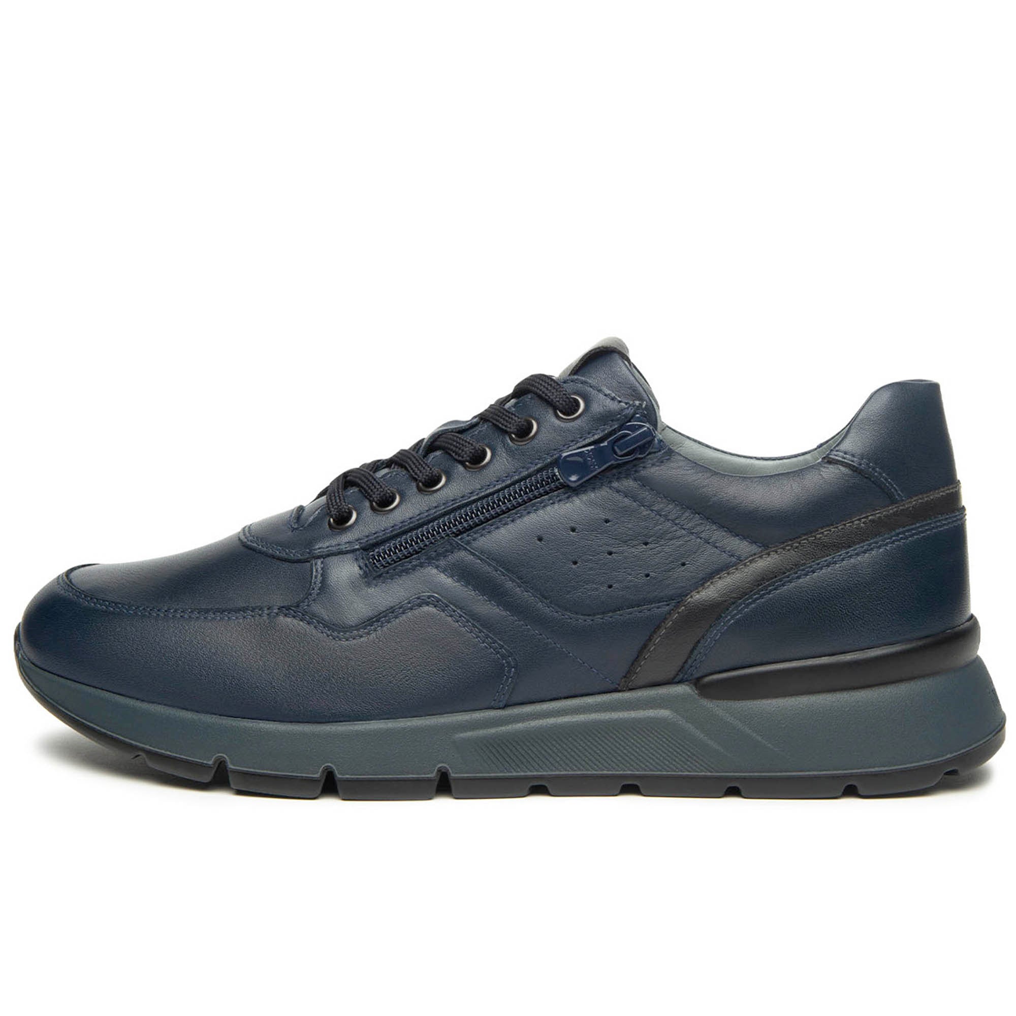 SAUVAGE_SAUVAGE_DARK_GREY_PUBIDENSPOGGIO_B16_I500870U_200_Image_1