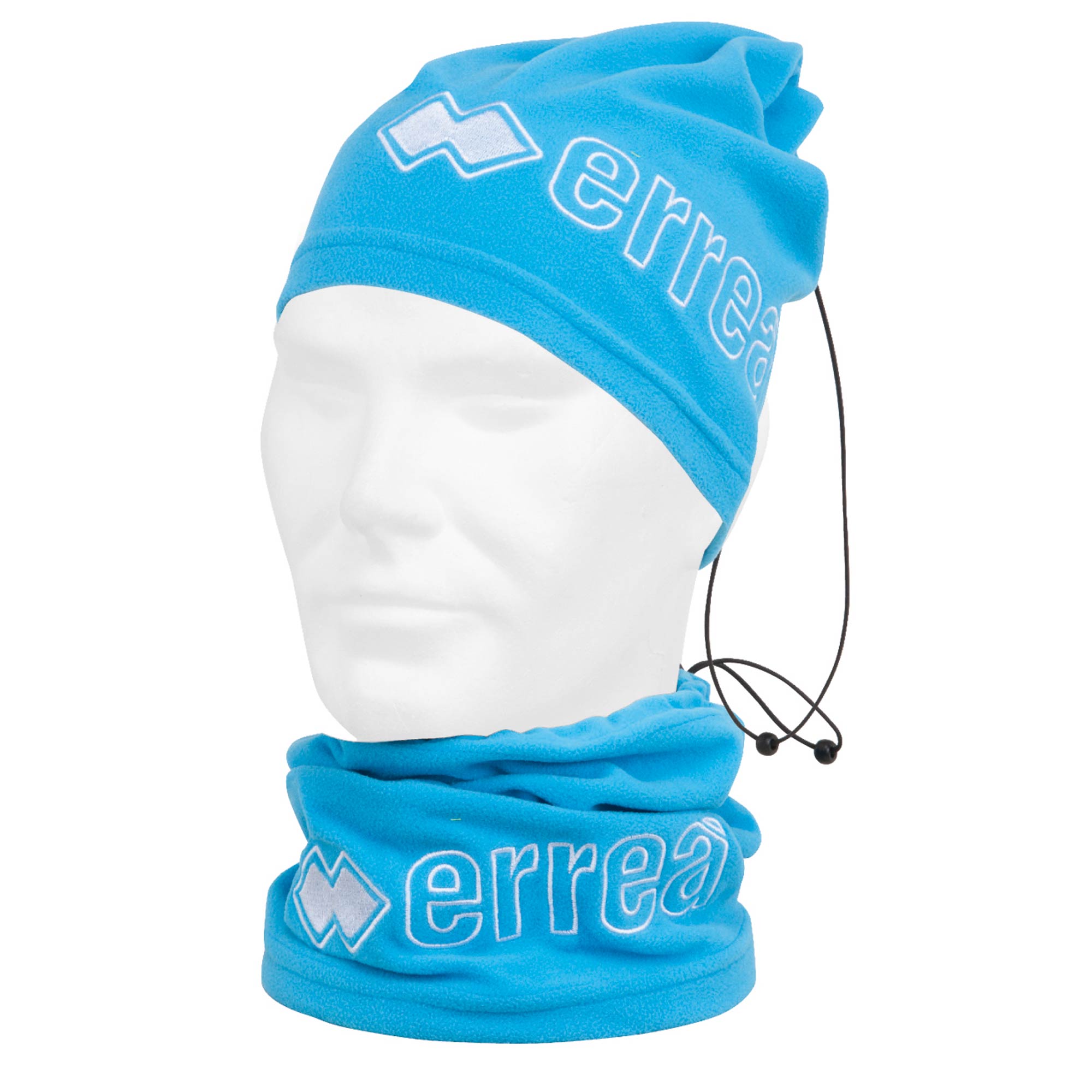 SCALDACOLLO_ERREA_JUMAR_AD_CYAN_AZZURRO_T710_001527_Image_1