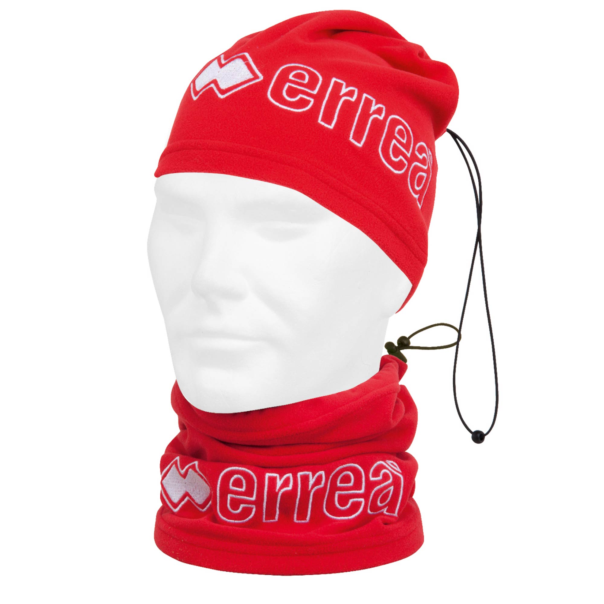 SCALDACOLLO_ERREA_JUMAR_AD_ROSSO_T710_000050_Image_1