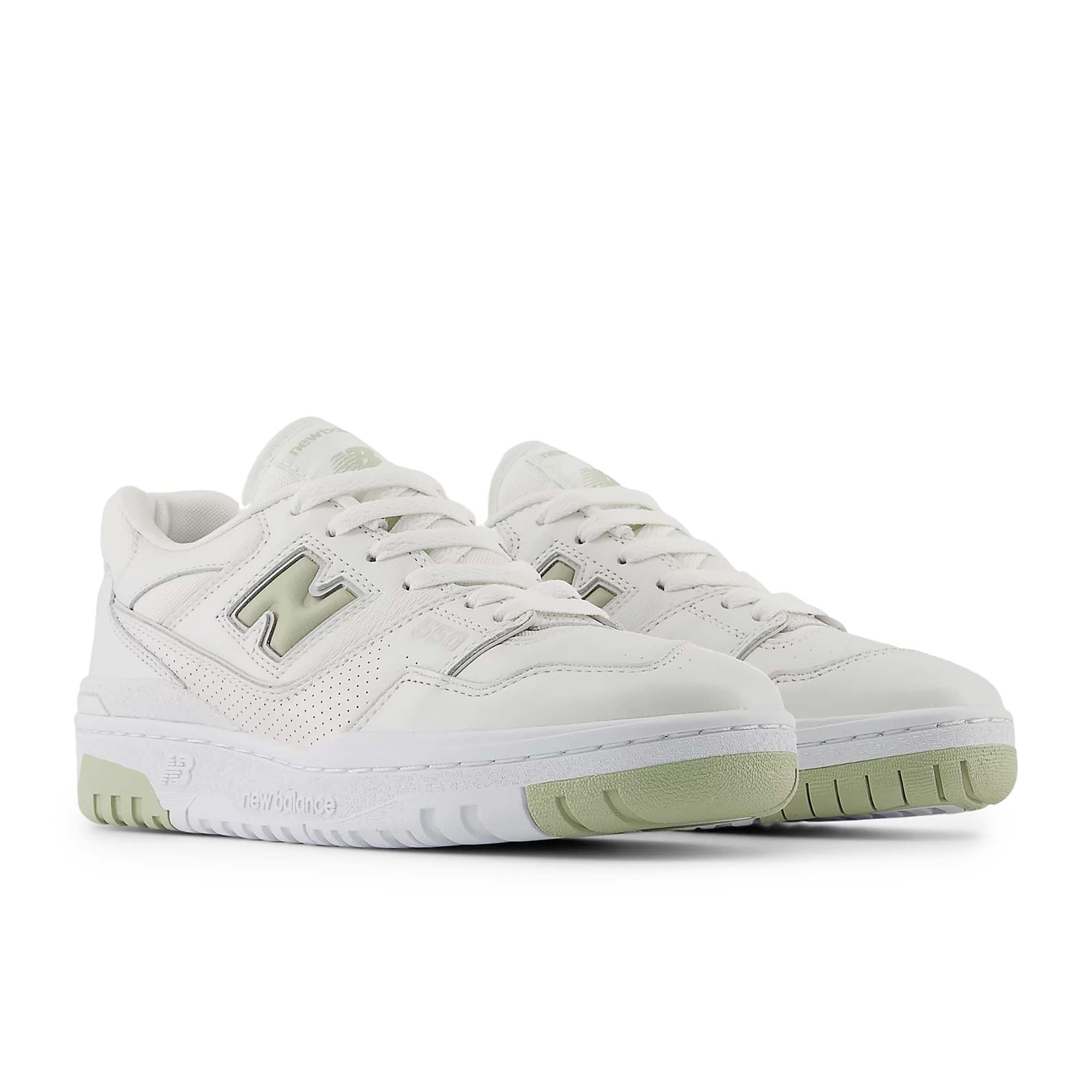 SCARPA_LIFESTYLE_-_DONNA_-_TIER_2_BBW550VB_REFLECTI_Image_2