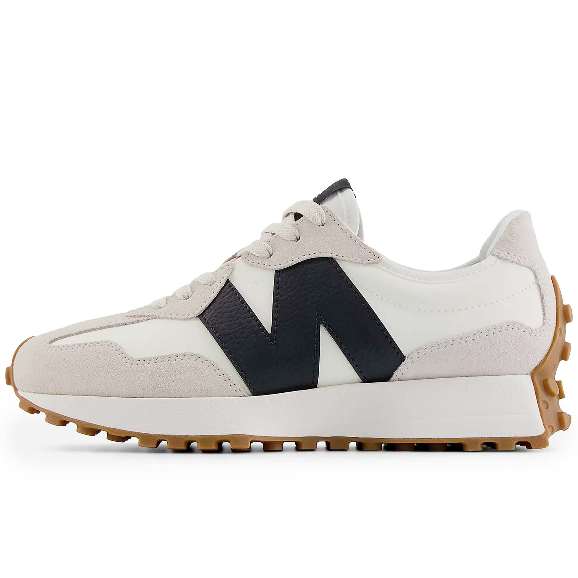 SCARPA_LIFESTYLE_-_WOMENS_WS327GD_WHITEBL_Image_1