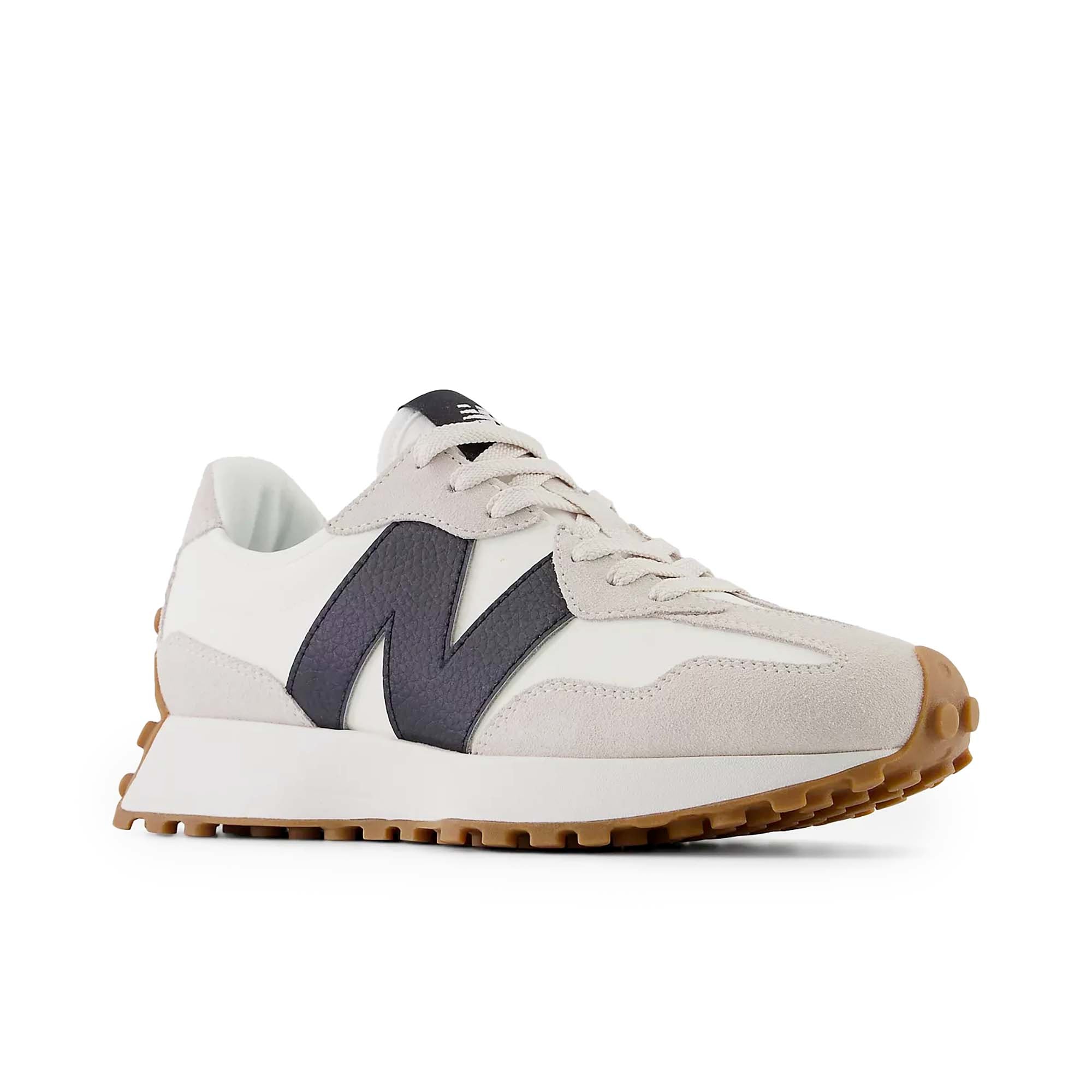 SCARPA_LIFESTYLE_-_WOMENS_WS327GD_WHITEBL_Image_2