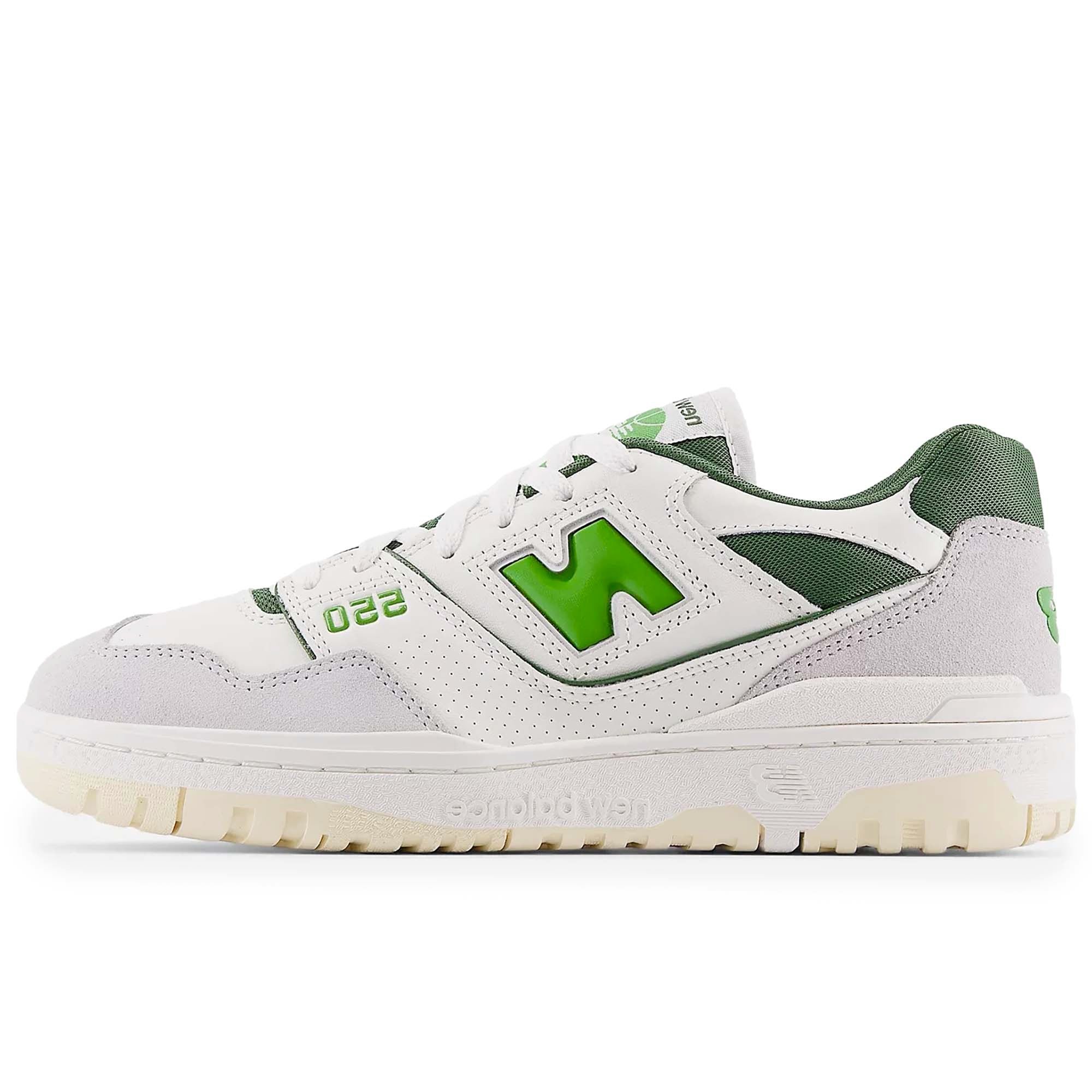 SCARPA_LIFESTYLE_BB550EGR_SEA_SALT_Image_1