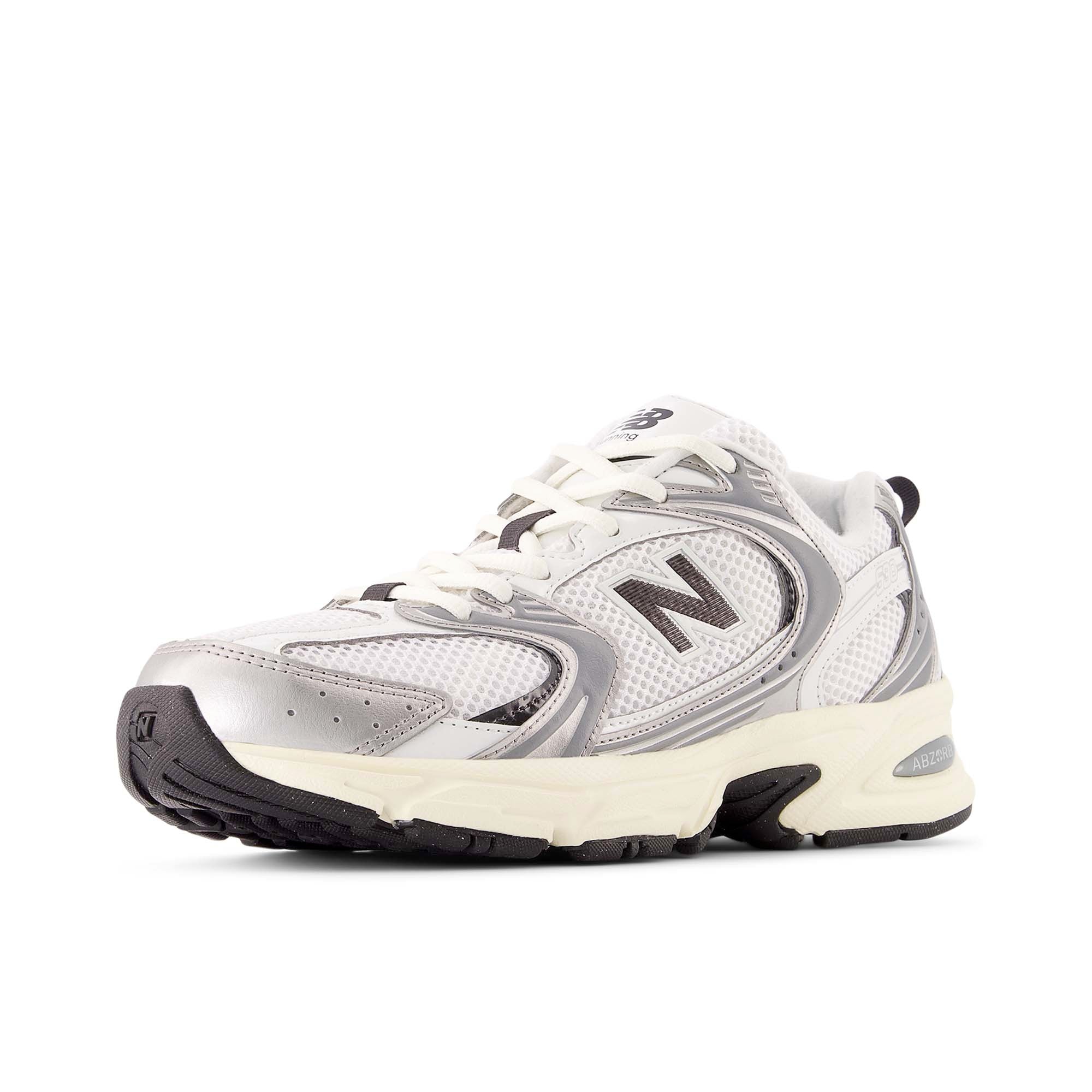 SCARPA_LIFESTYLE_U530ESA_BLACK_Image_2