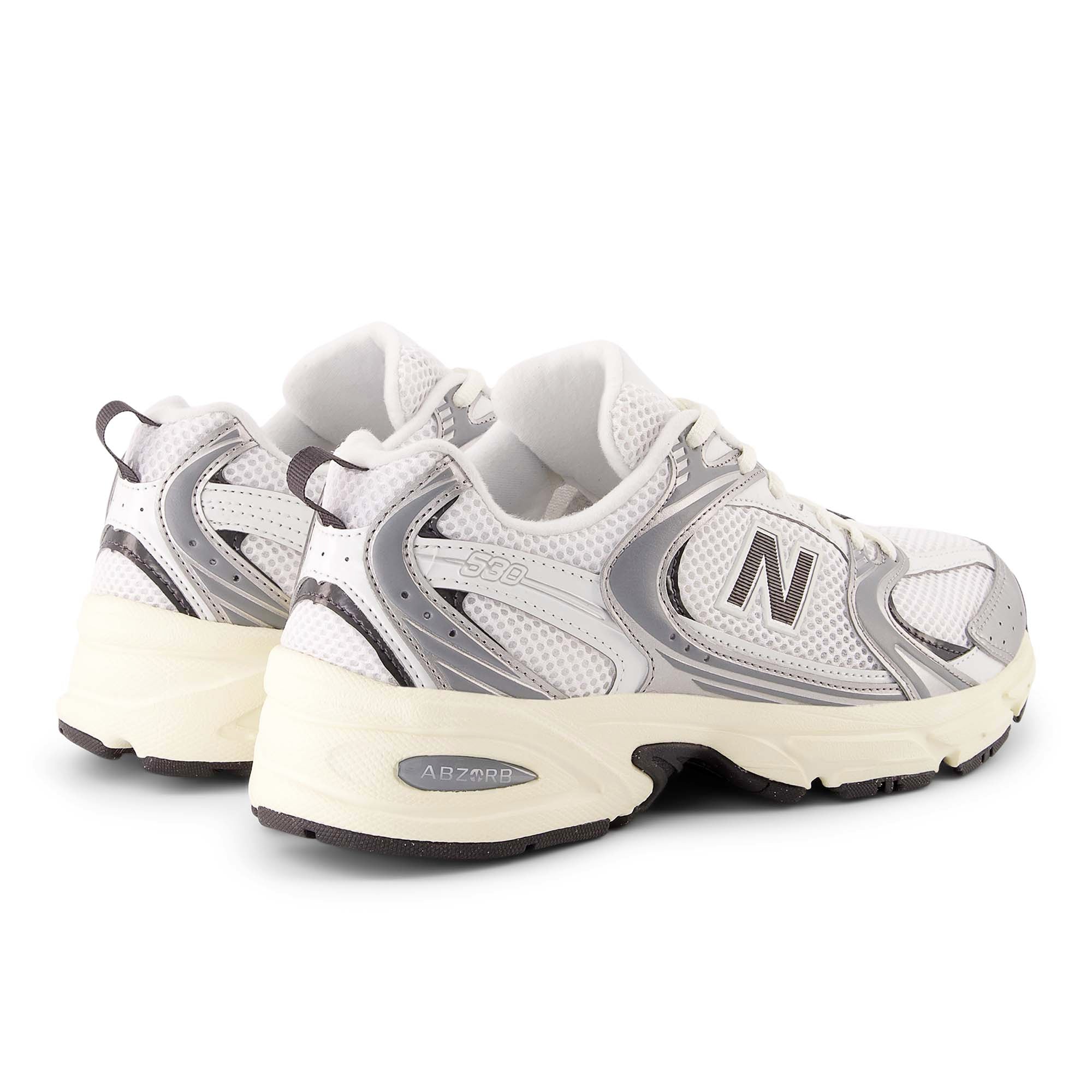 SCARPA_LIFESTYLE_U530ESA_BLACK_Image_4