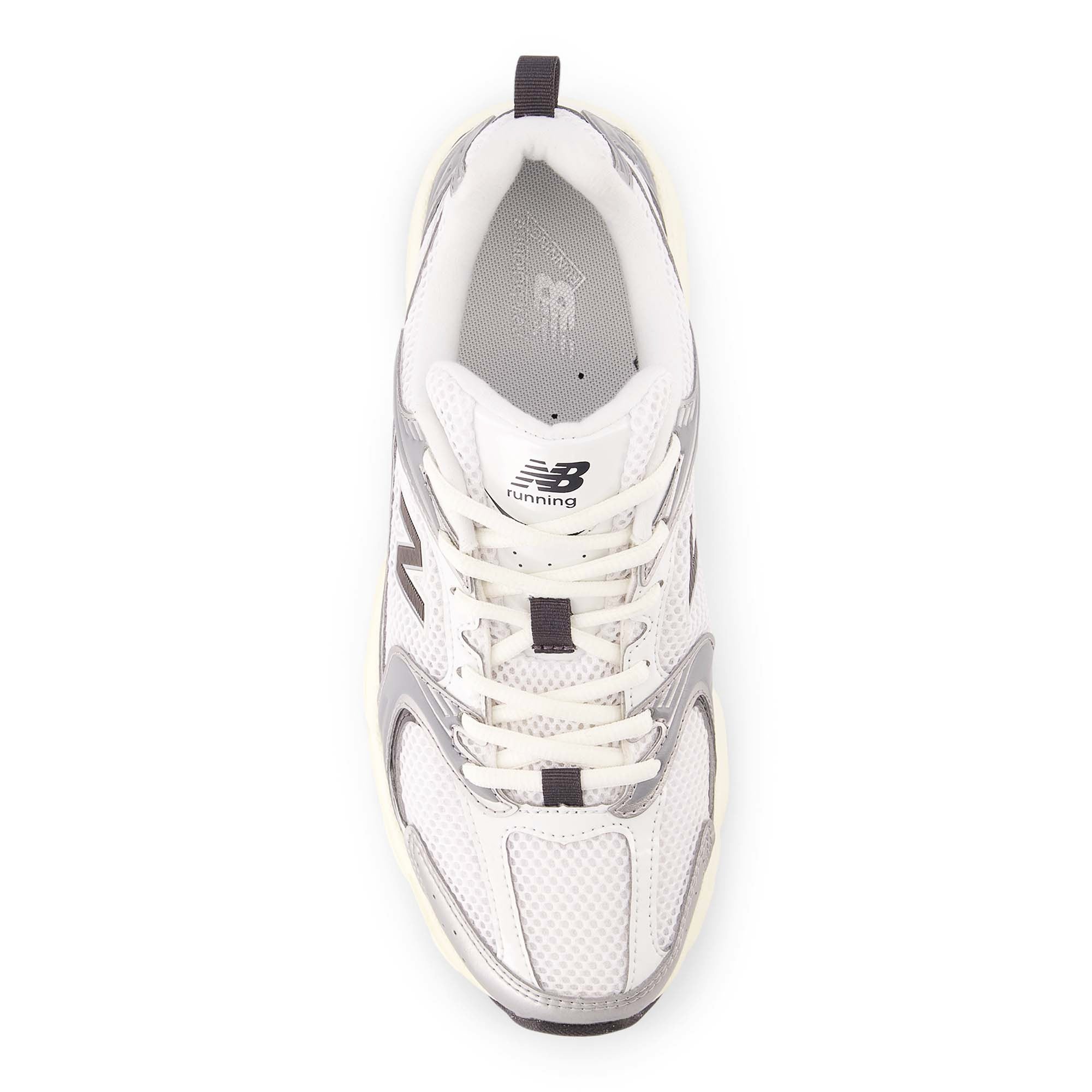 SCARPA_LIFESTYLE_U530ESA_BLACK_Image_5