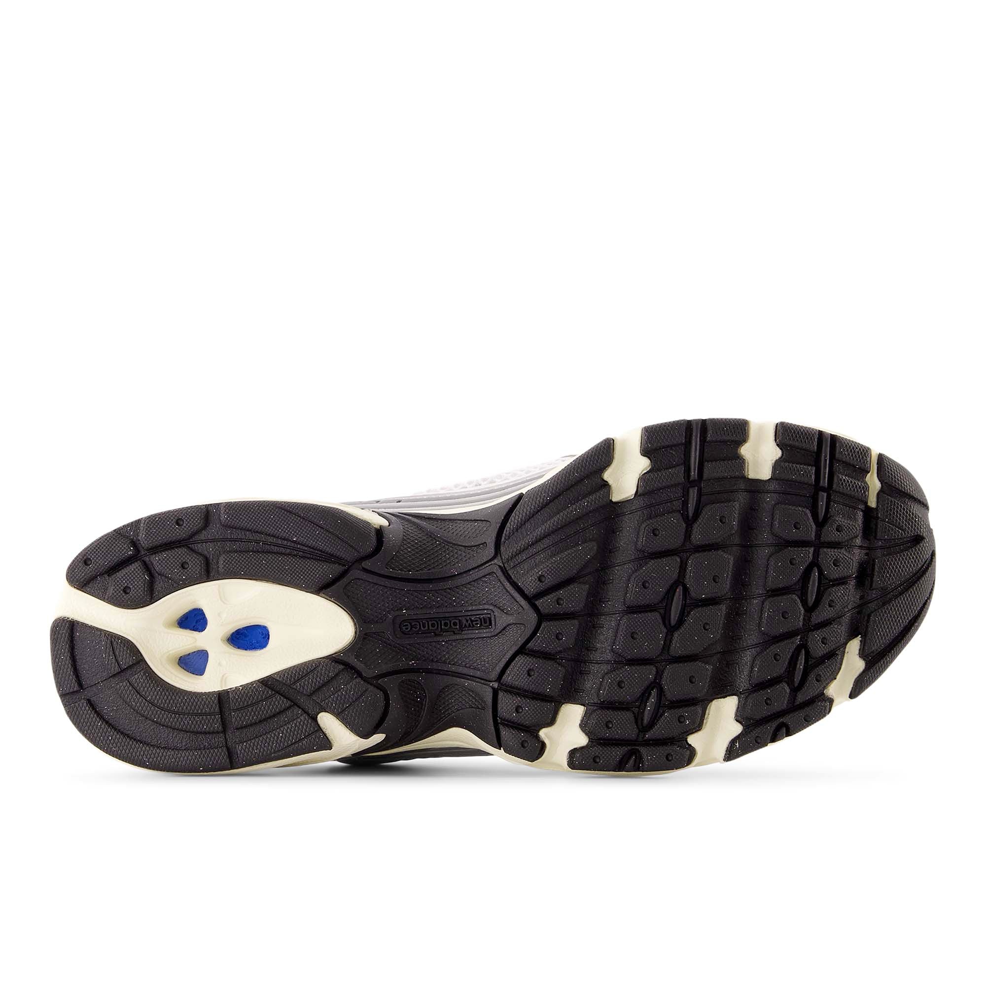 SCARPA_LIFESTYLE_U530ESA_BLACK_Image_6