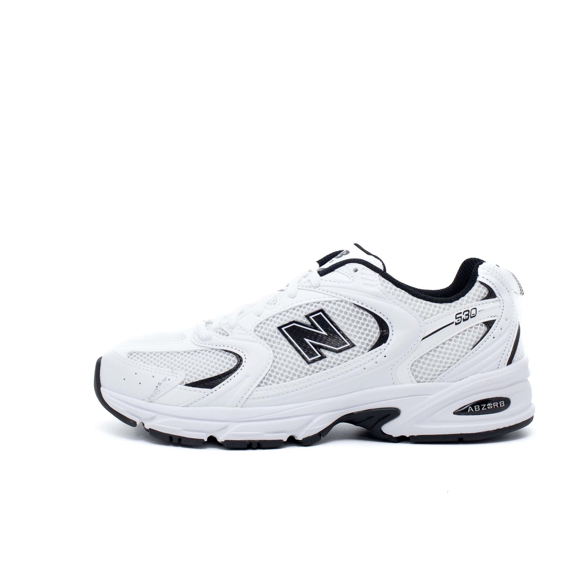 SCARPA_LIFESTYLE_UNISEX_MR530EWB_WHITE_Image_1